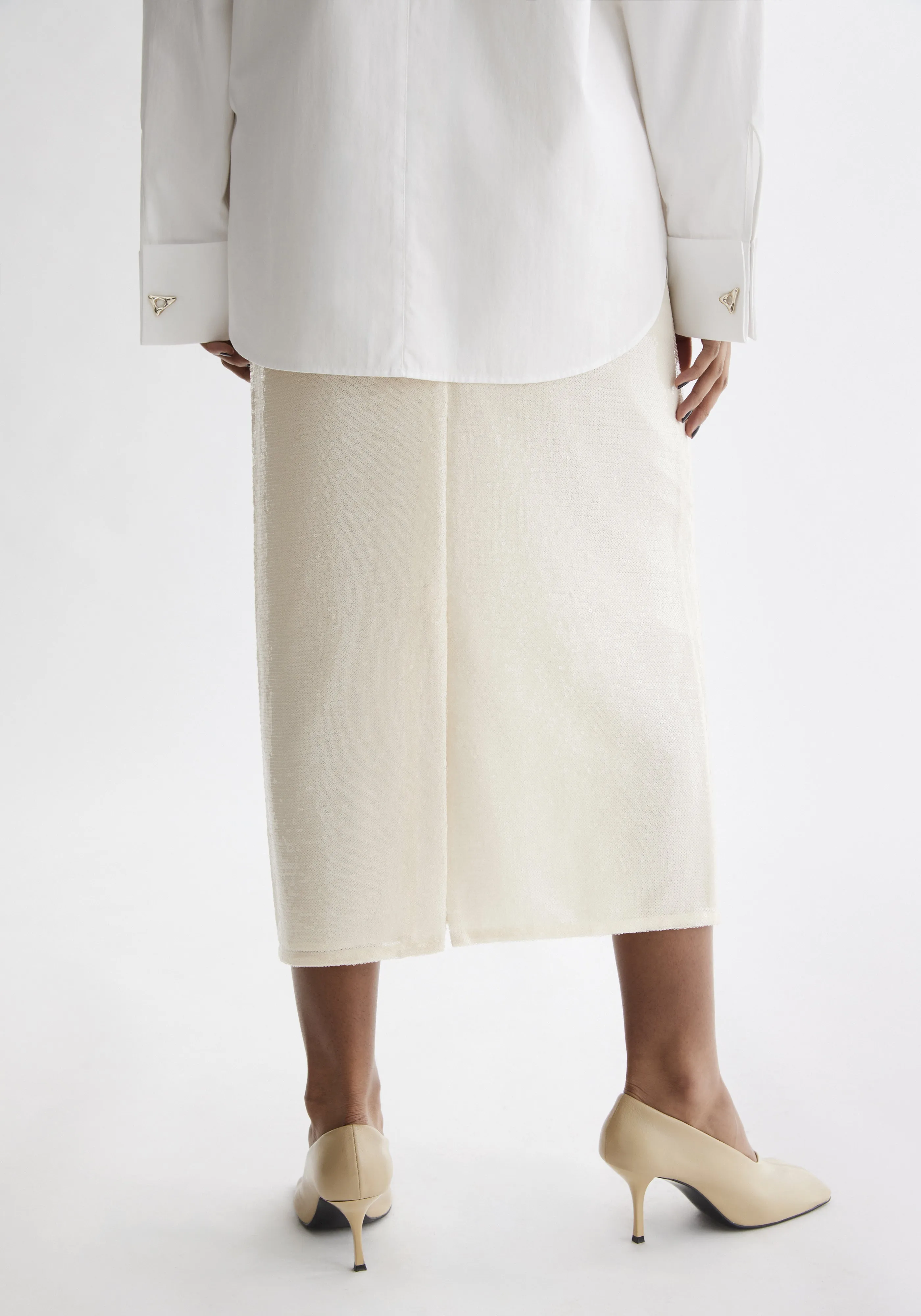 MARISOL sold by AERON product image thumbnail 3