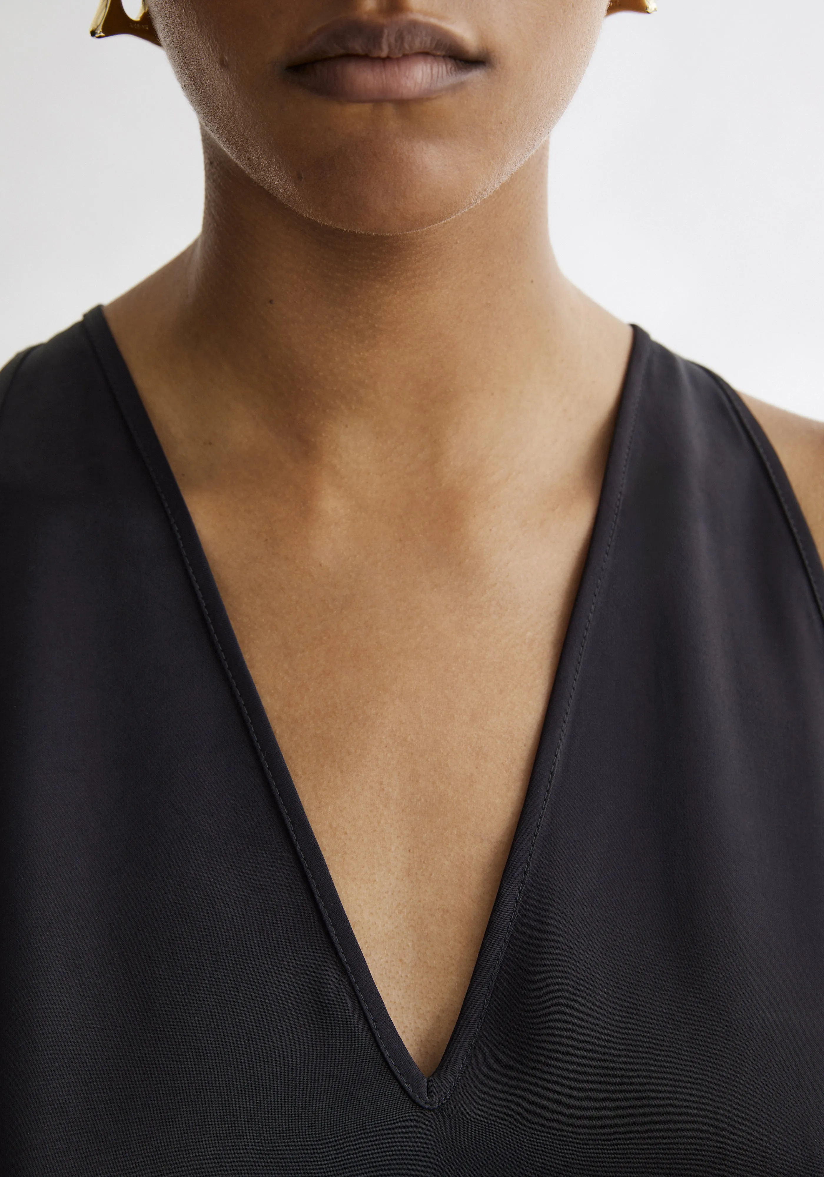 REA sold by AERON product image thumbnail 4