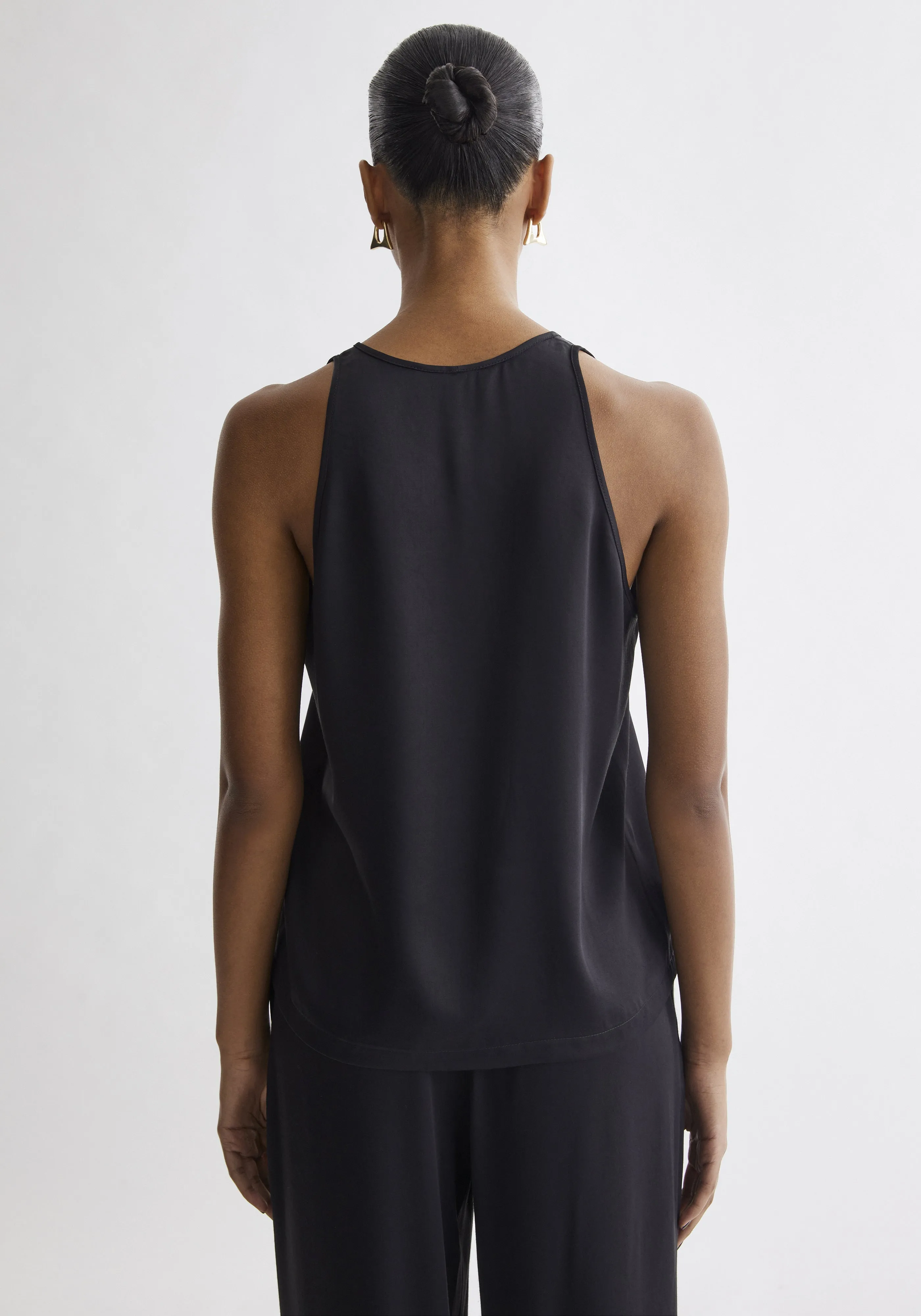 REA sold by AERON product image thumbnail 5