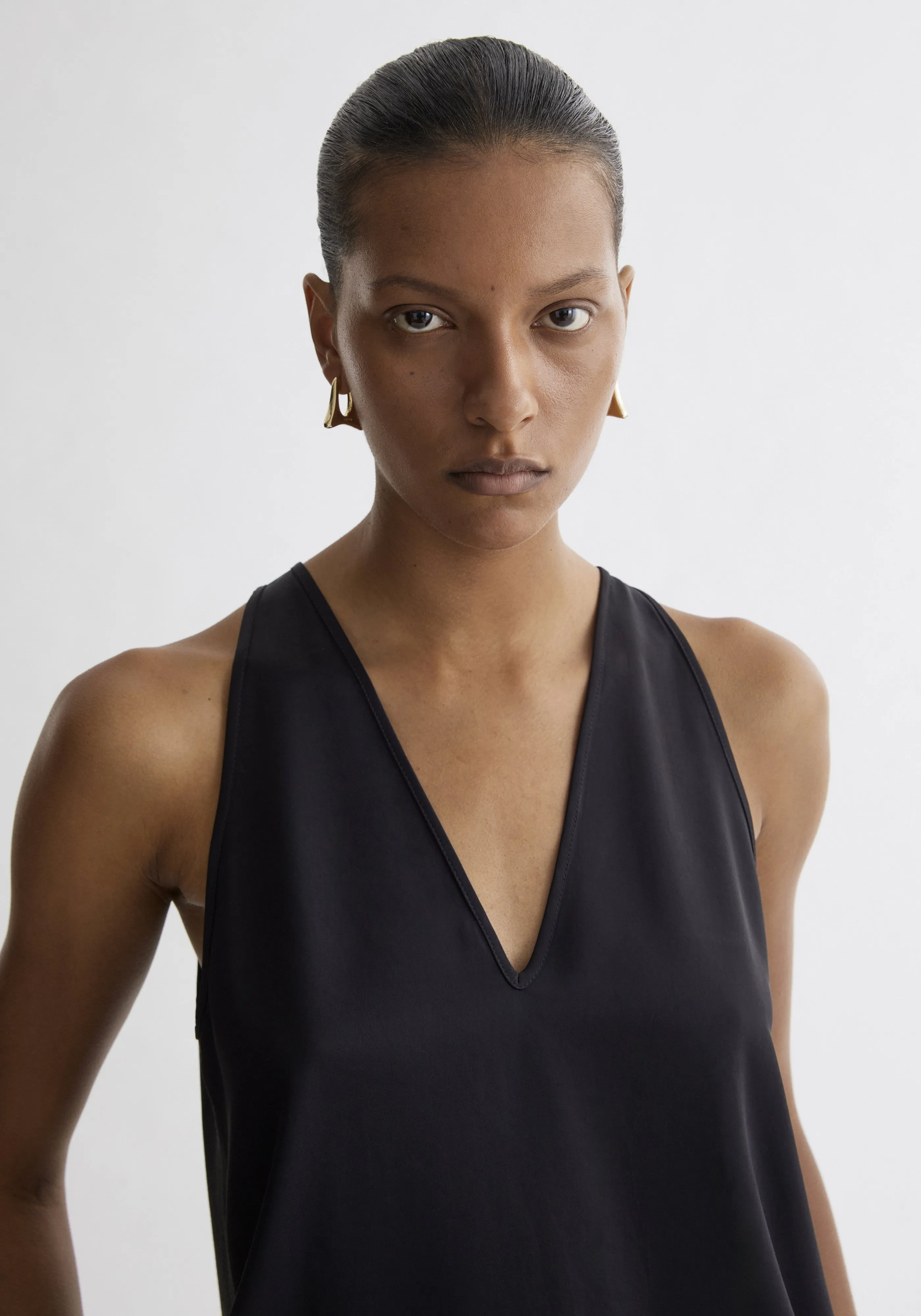 REA sold by AERON product image thumbnail 3