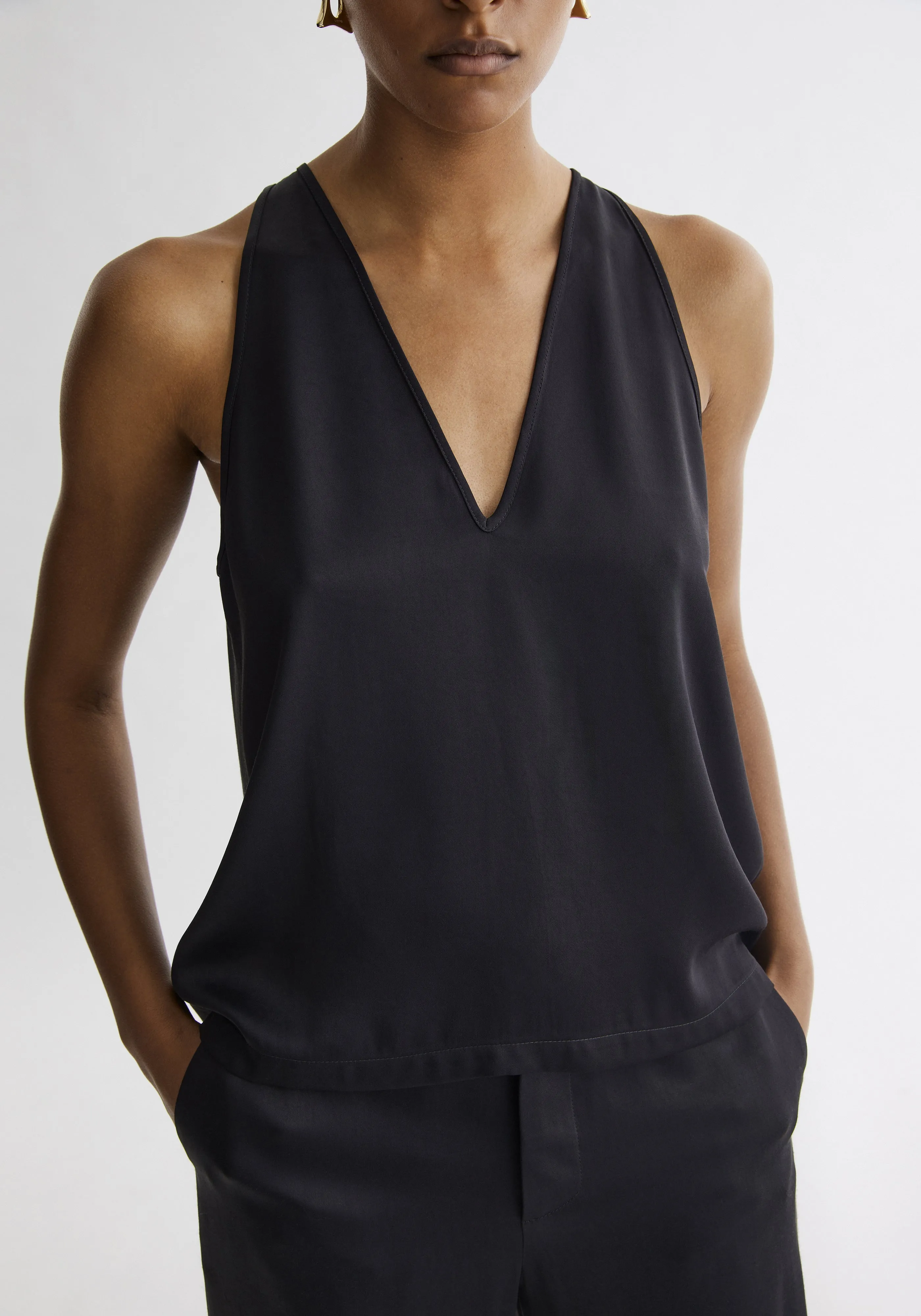 REA sold by AERON product image thumbnail 2