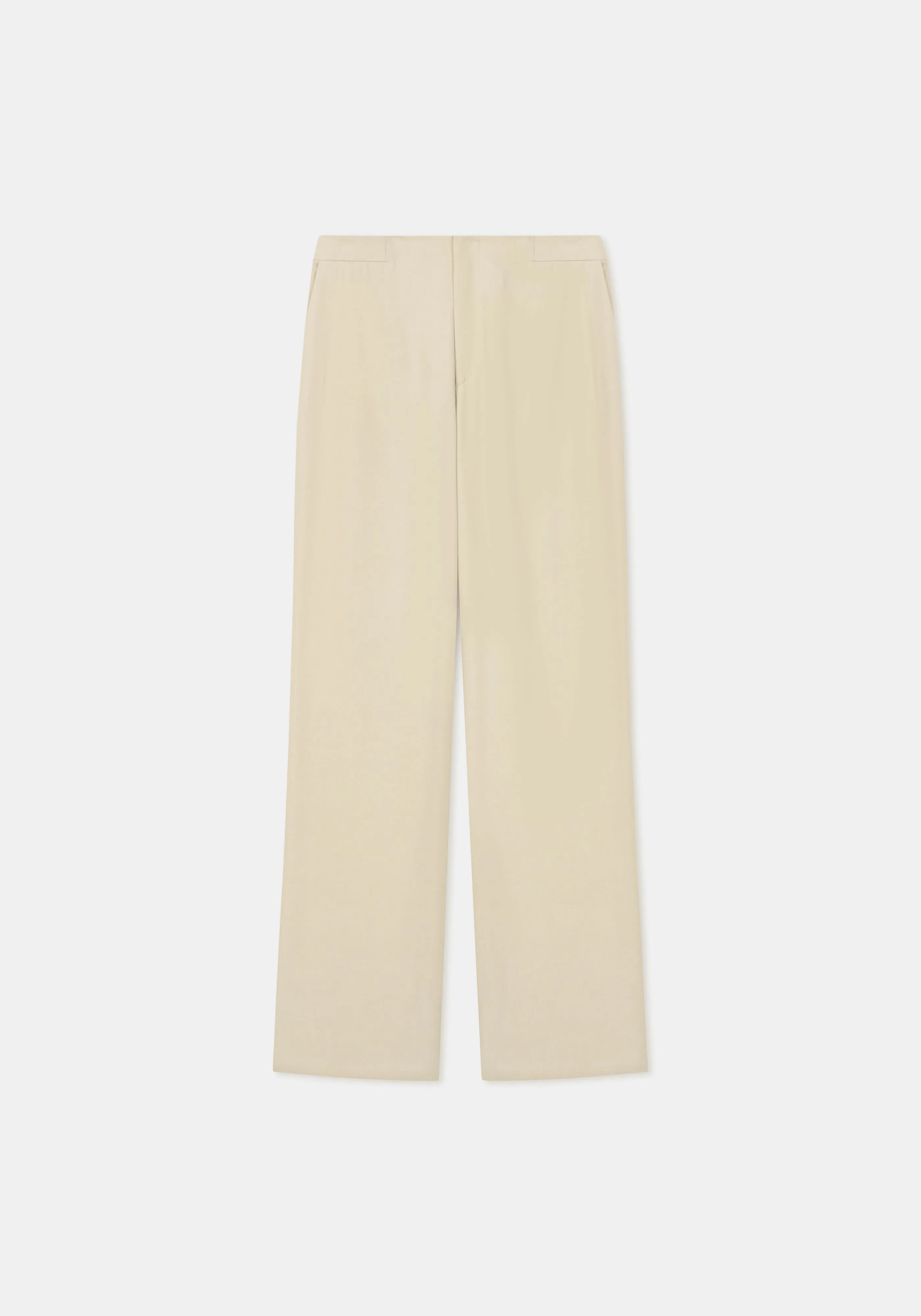 VINCENT sold by AERON product image thumbnail 5