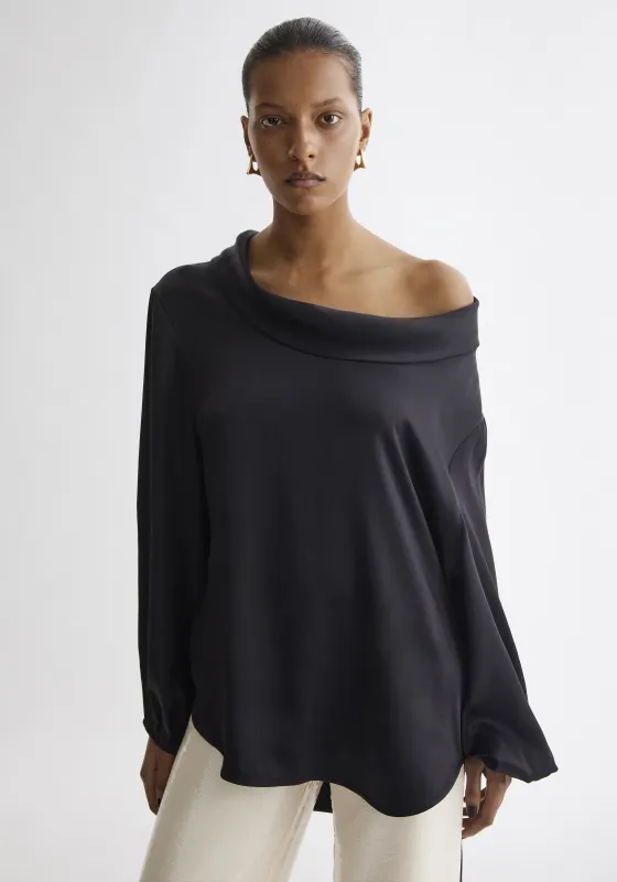 SORAYA sold by AERON