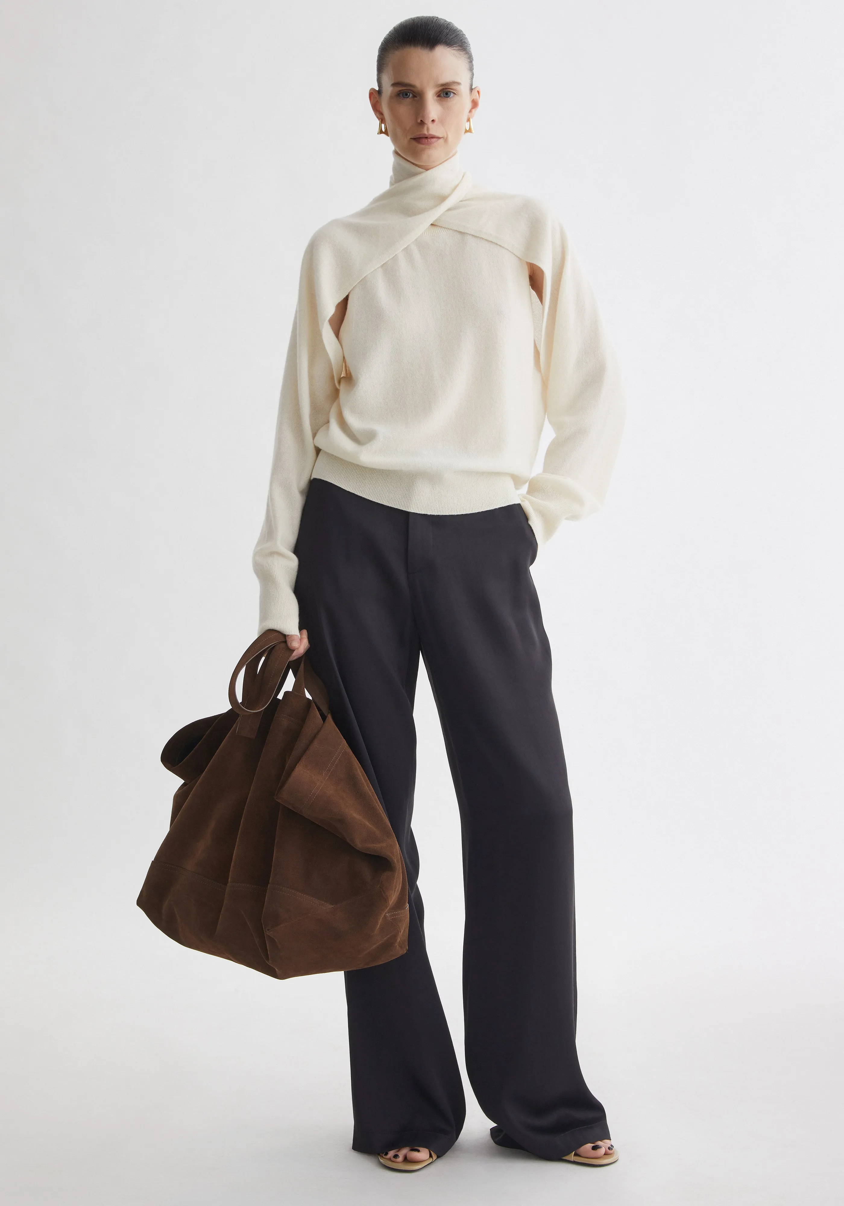 VINCENT sold by AERON product image thumbnail 3