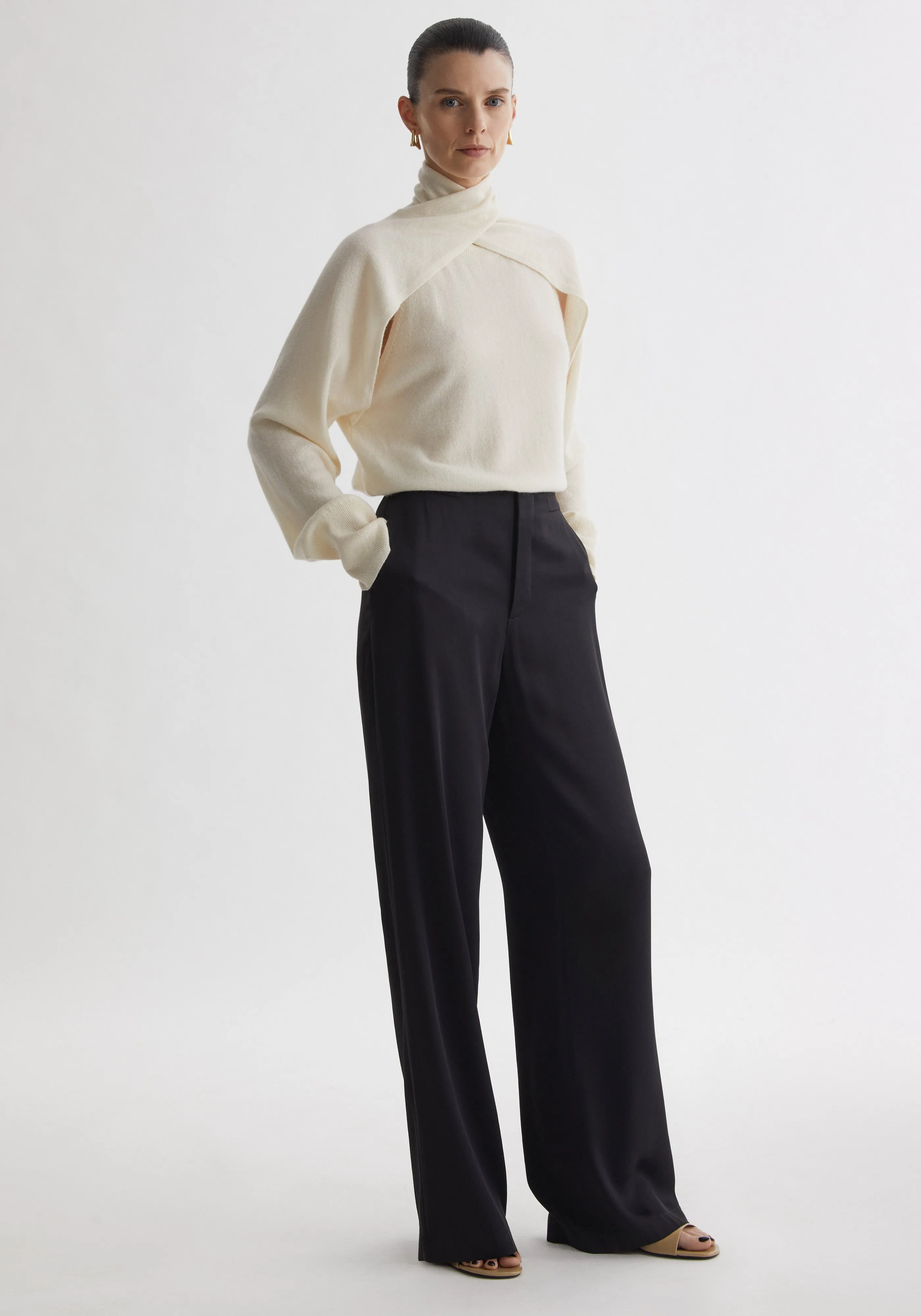 VINCENT sold by AERON product image thumbnail 2