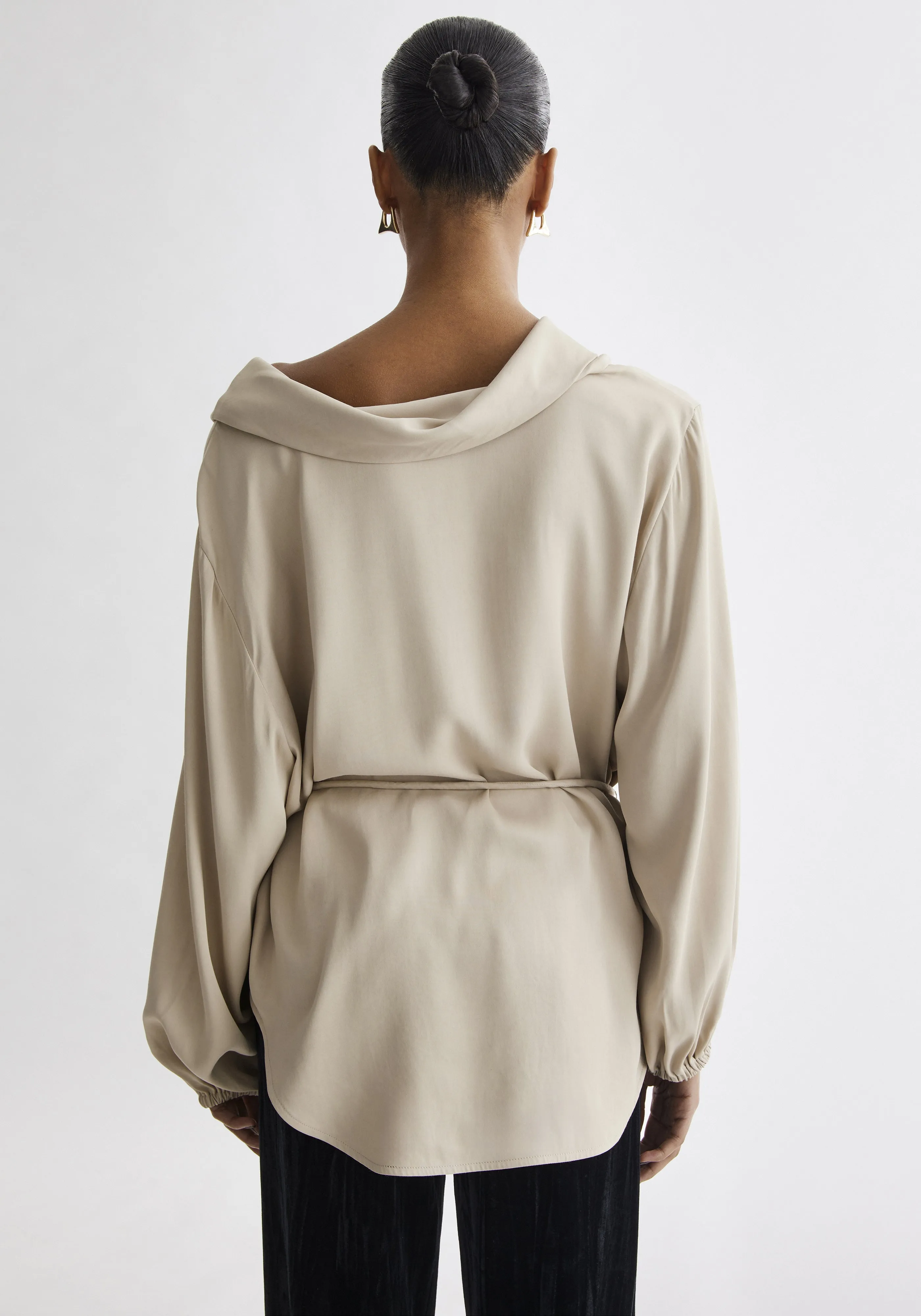 SORAYA sold by AERON product image thumbnail 5