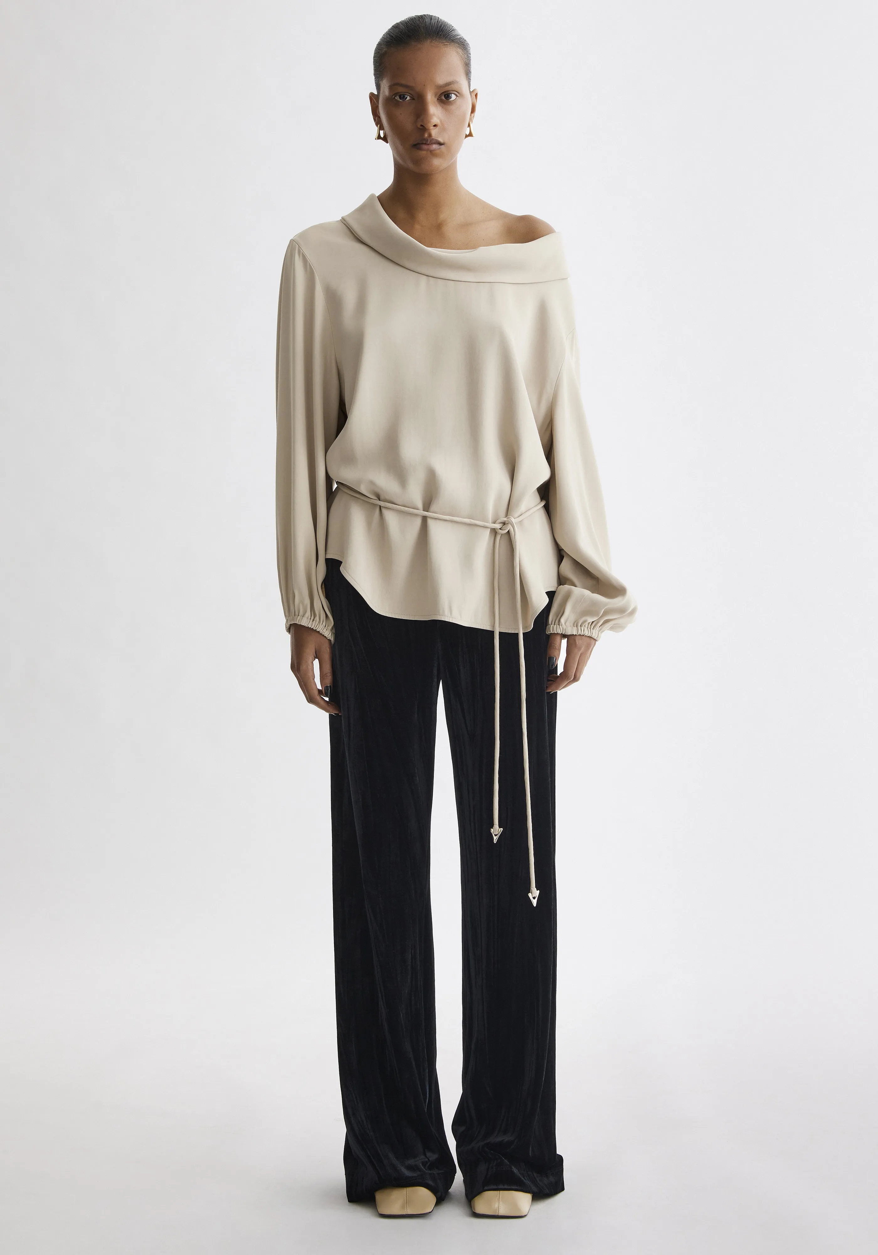 SORAYA sold by AERON product image thumbnail 4