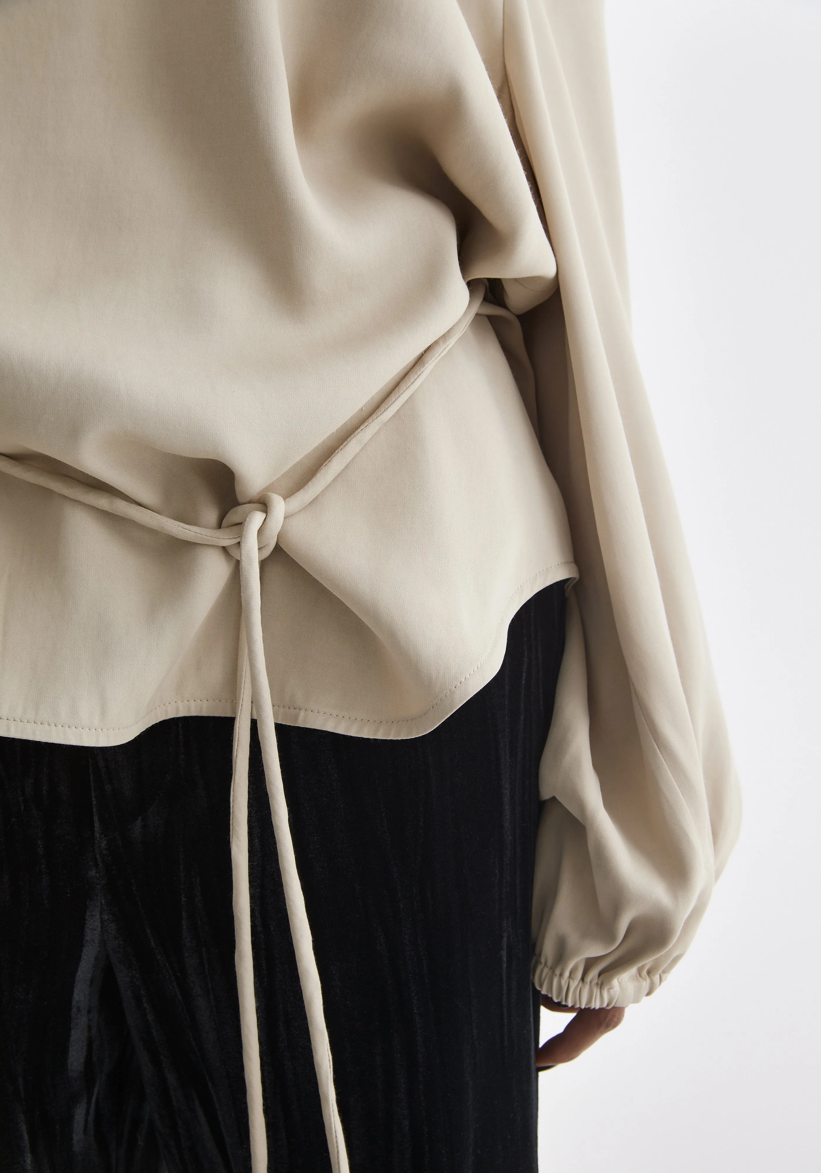 SORAYA sold by AERON product image thumbnail 3