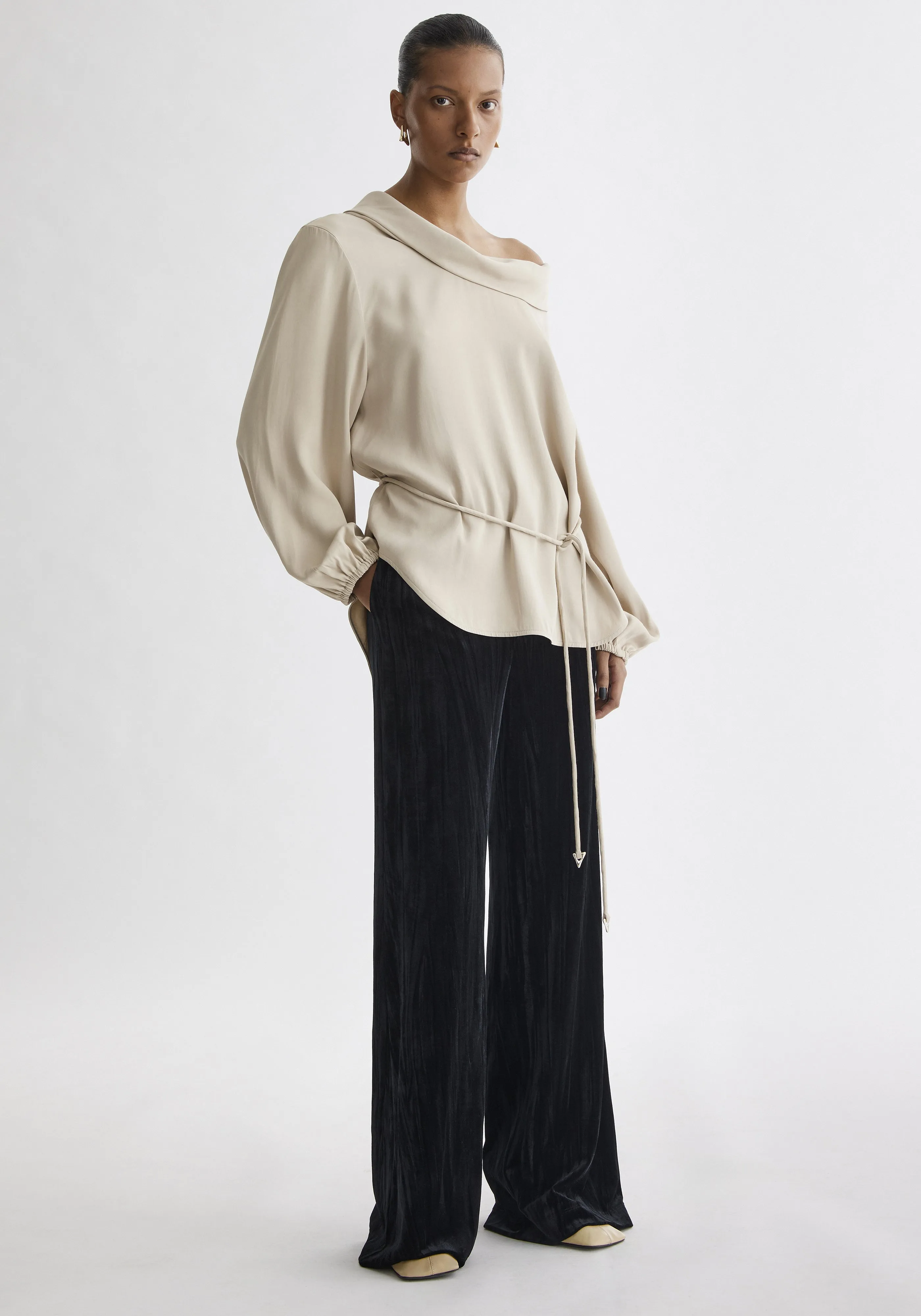 SORAYA sold by AERON product image thumbnail 2