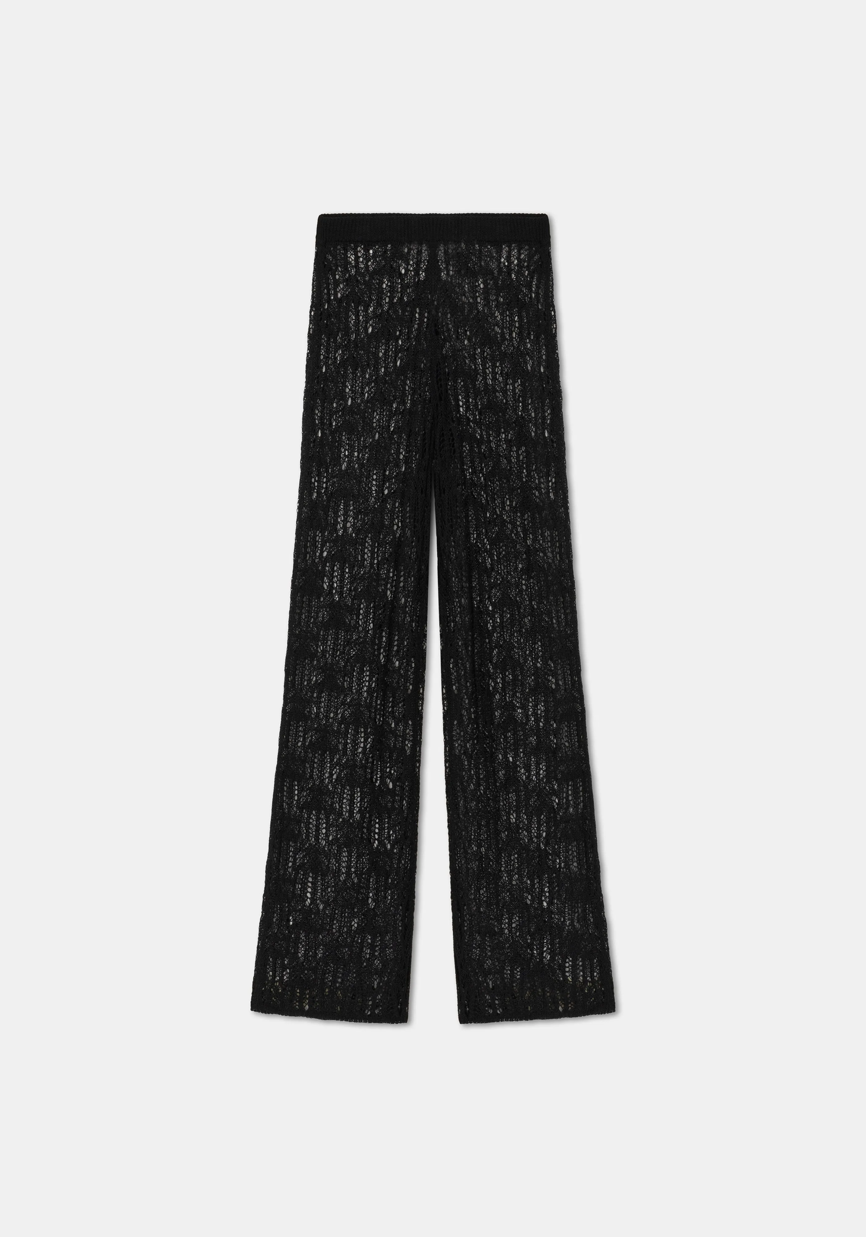 SADLER sold by AERON