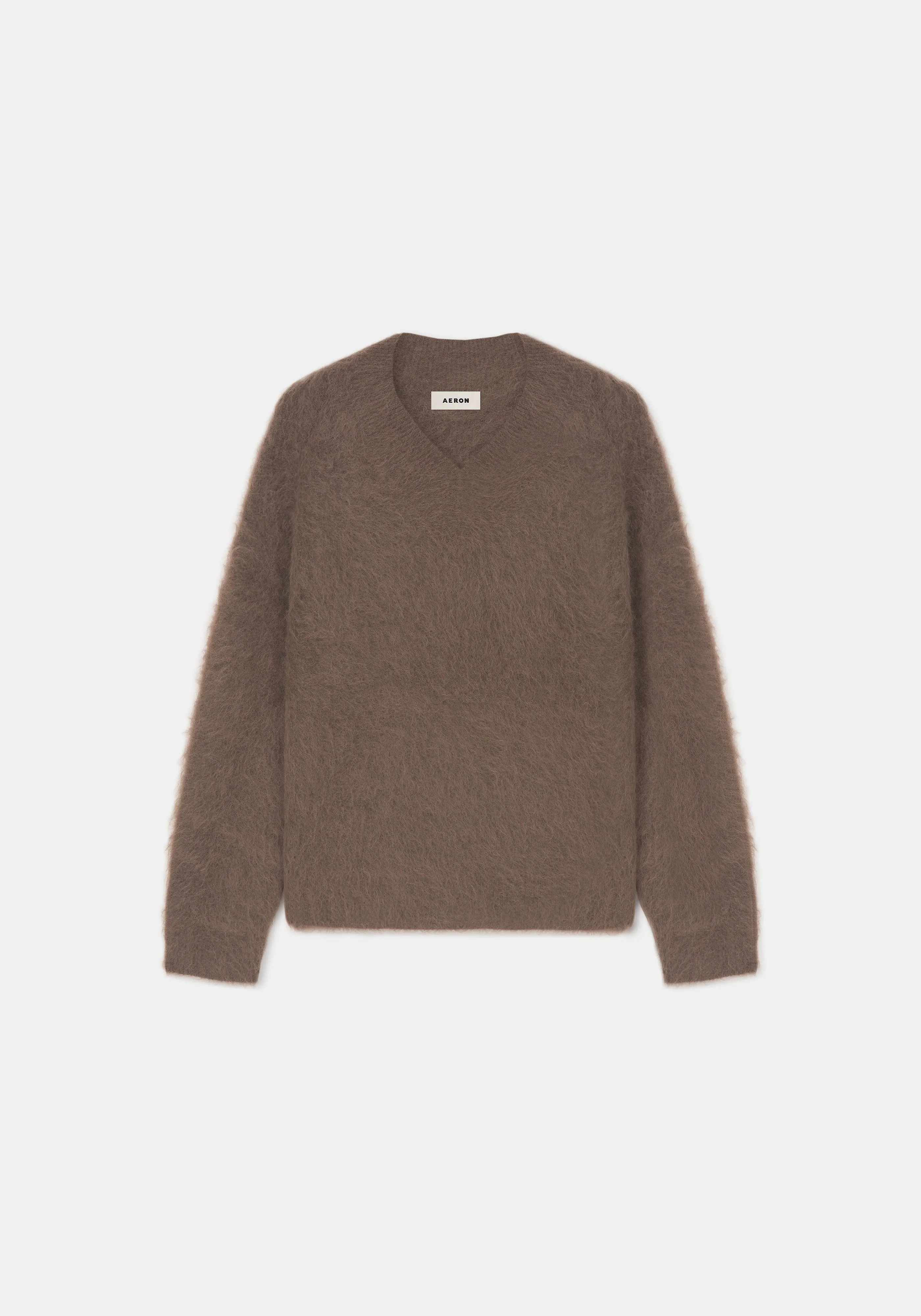 FRANK sold by AERON product image thumbnail 5