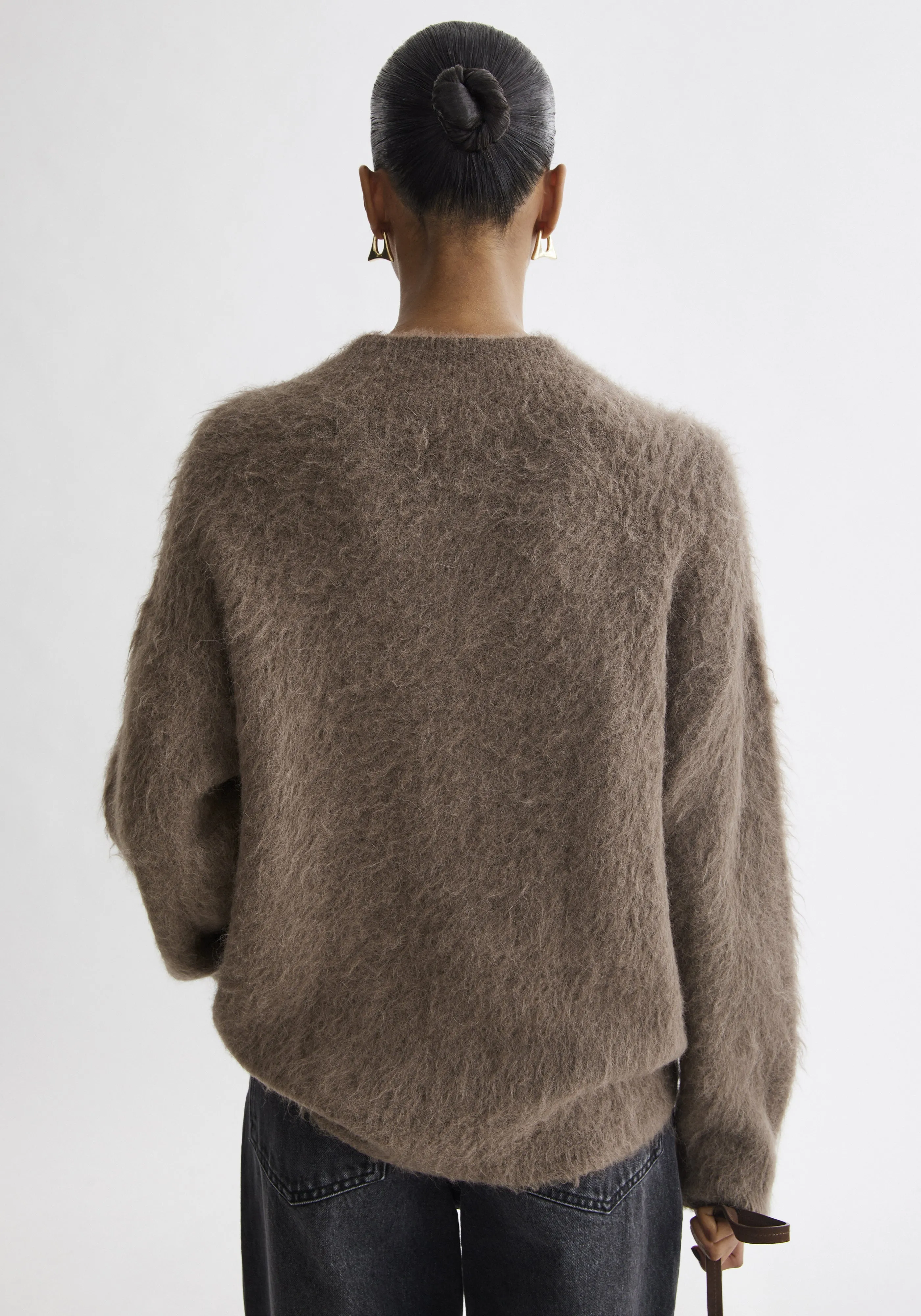 FRANK sold by AERON product image thumbnail 4