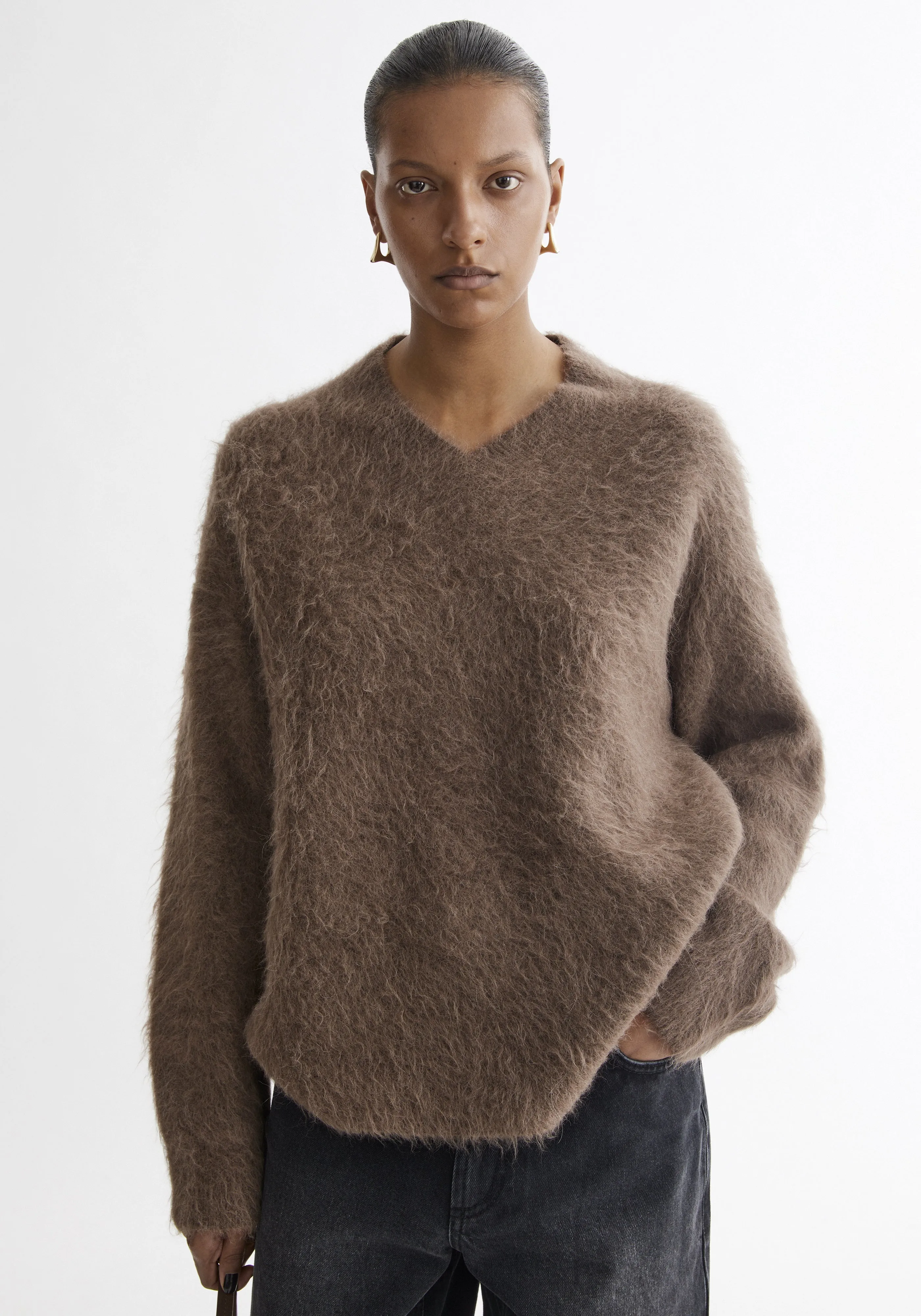 FRANK sold by AERON product image thumbnail 2