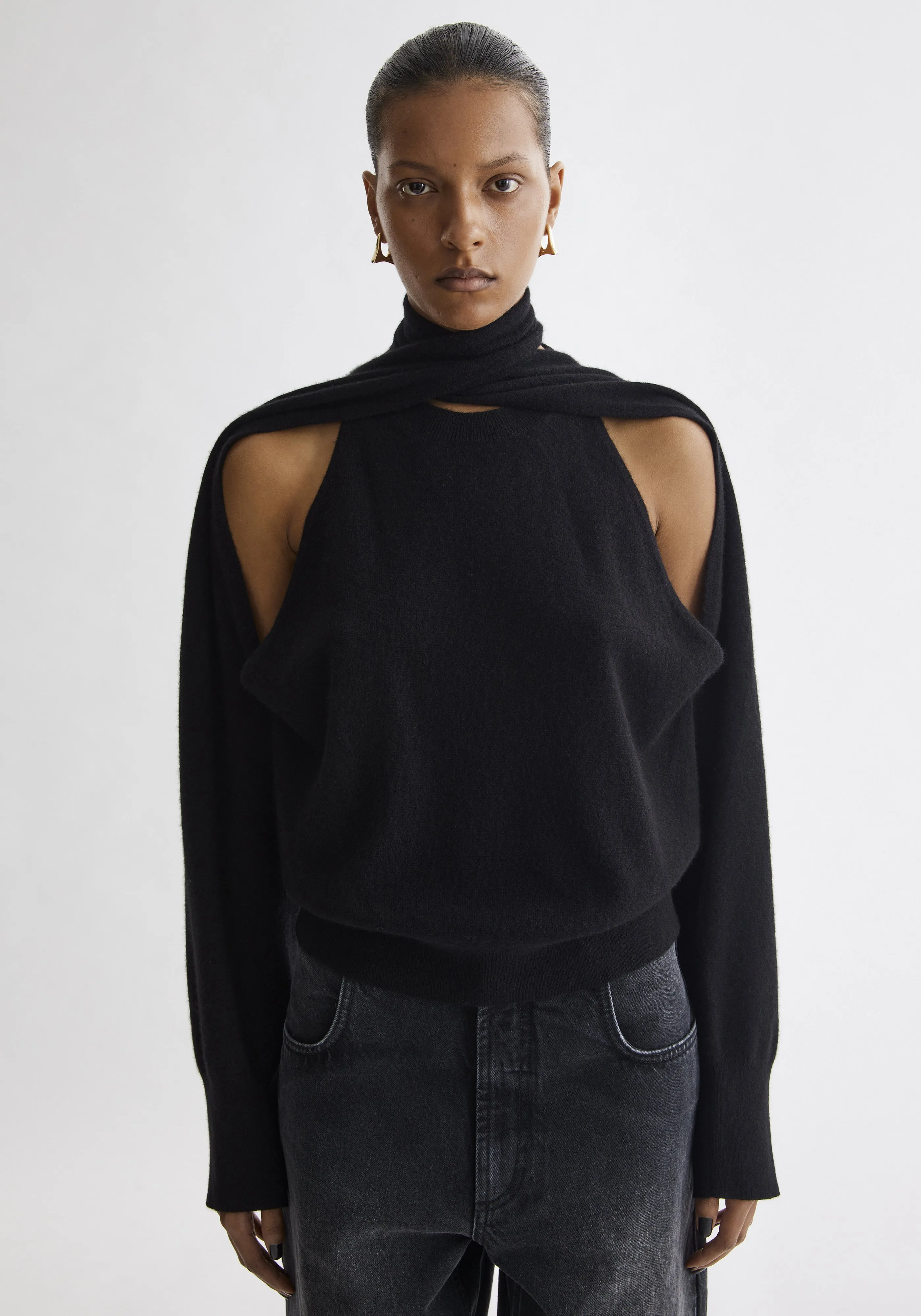 NEST sold by AERON product image thumbnail 3