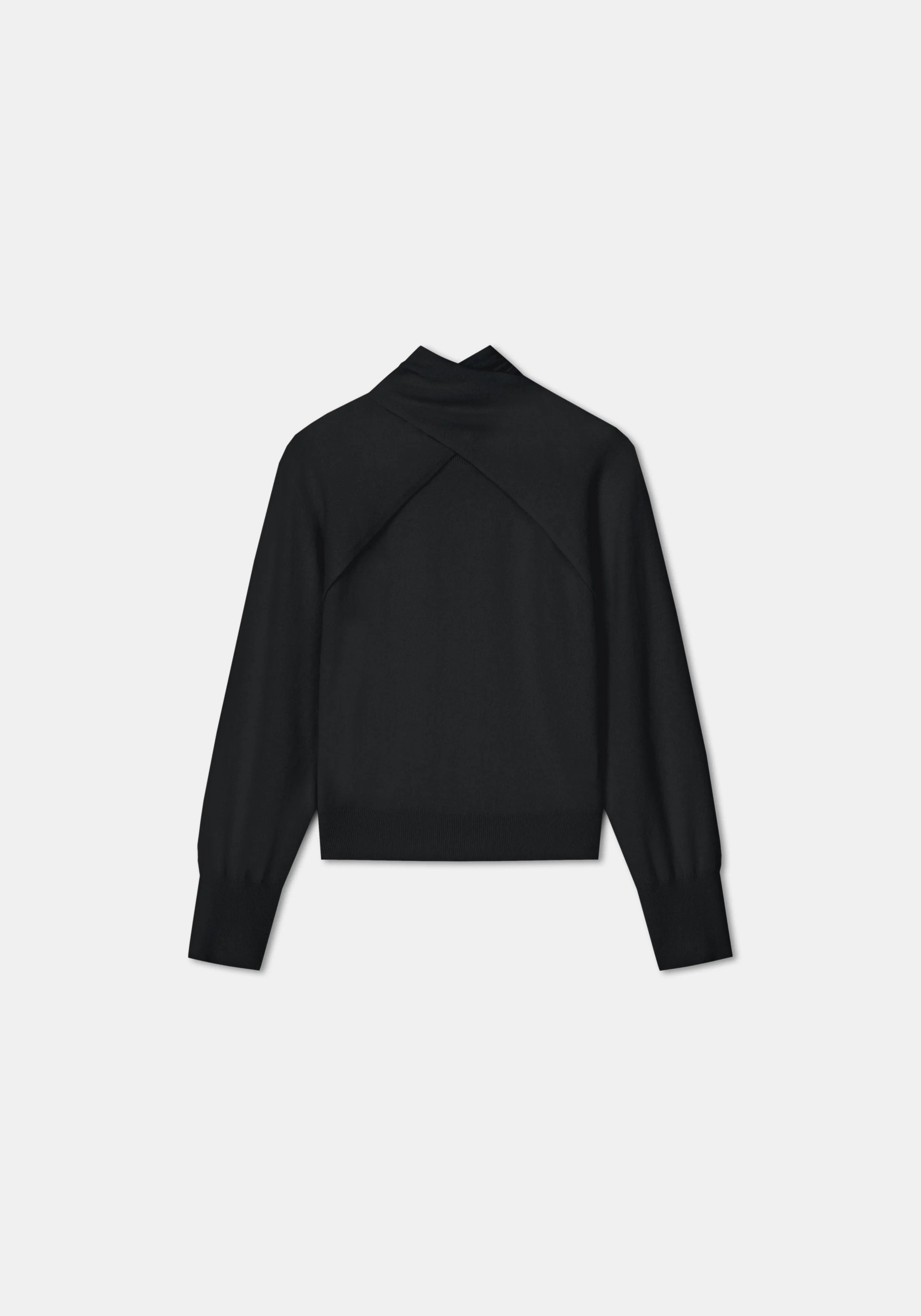 NEST sold by AERON product image thumbnail 5