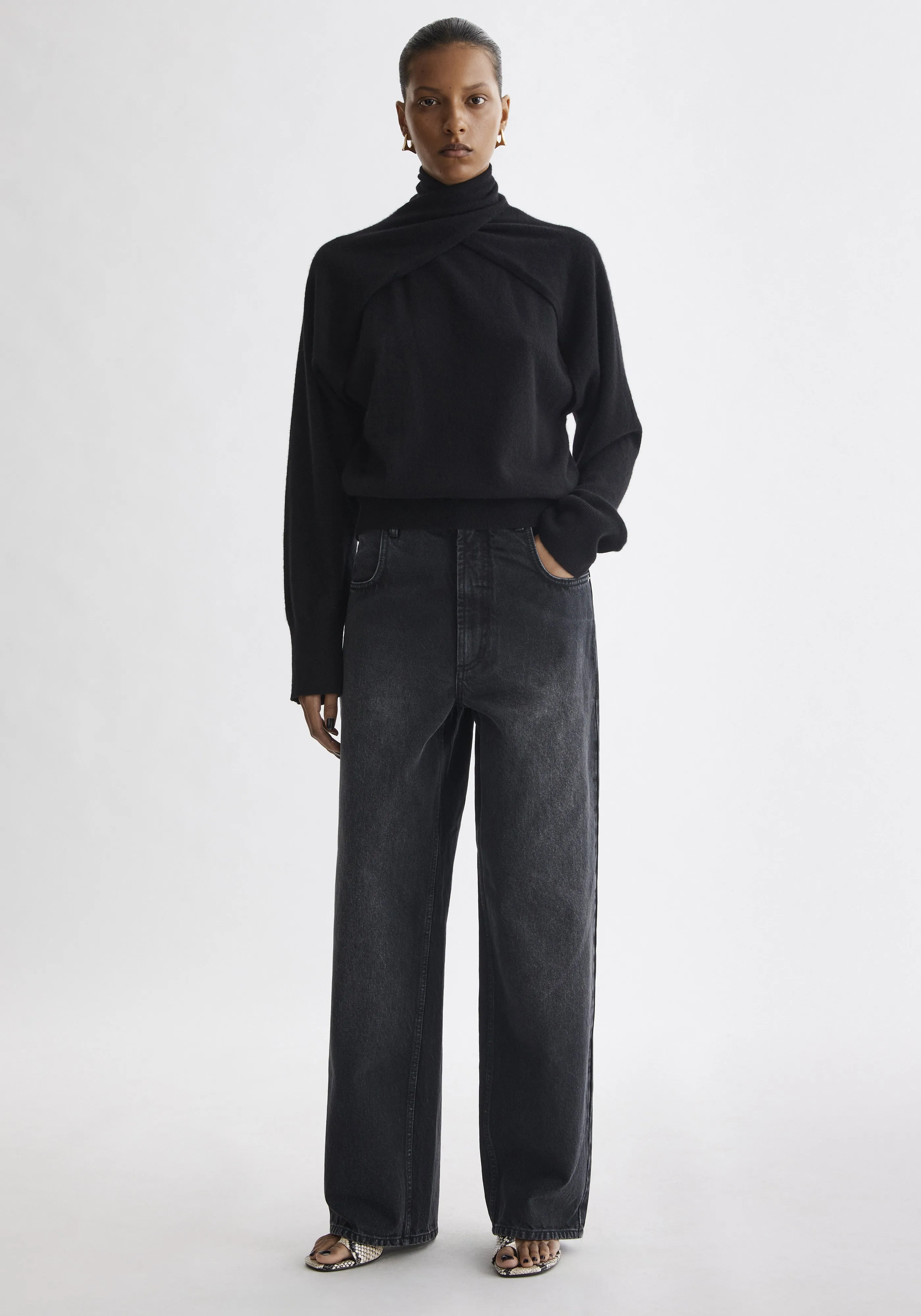 NEST sold by AERON product image thumbnail 4