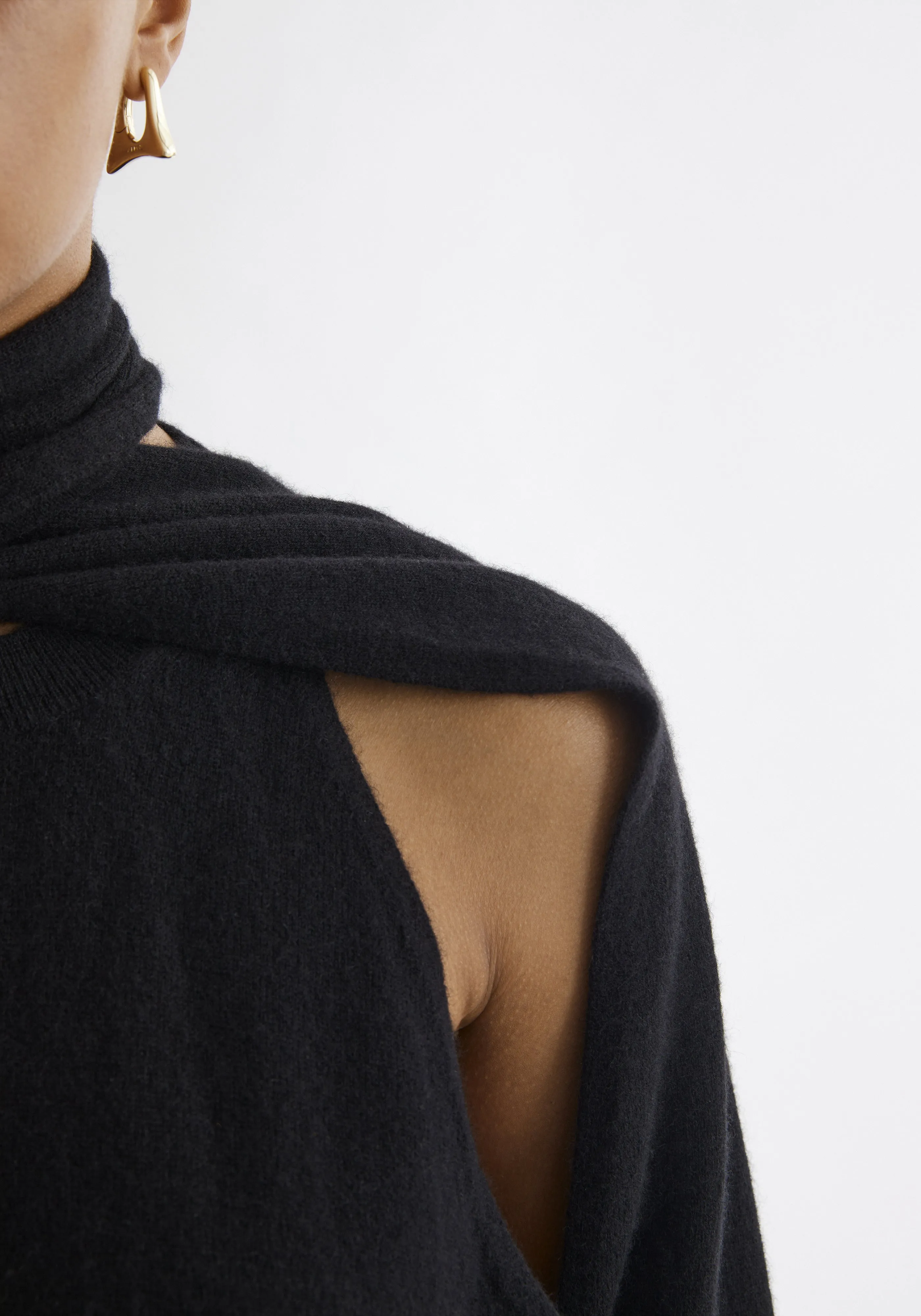 NEST sold by AERON product image thumbnail 2