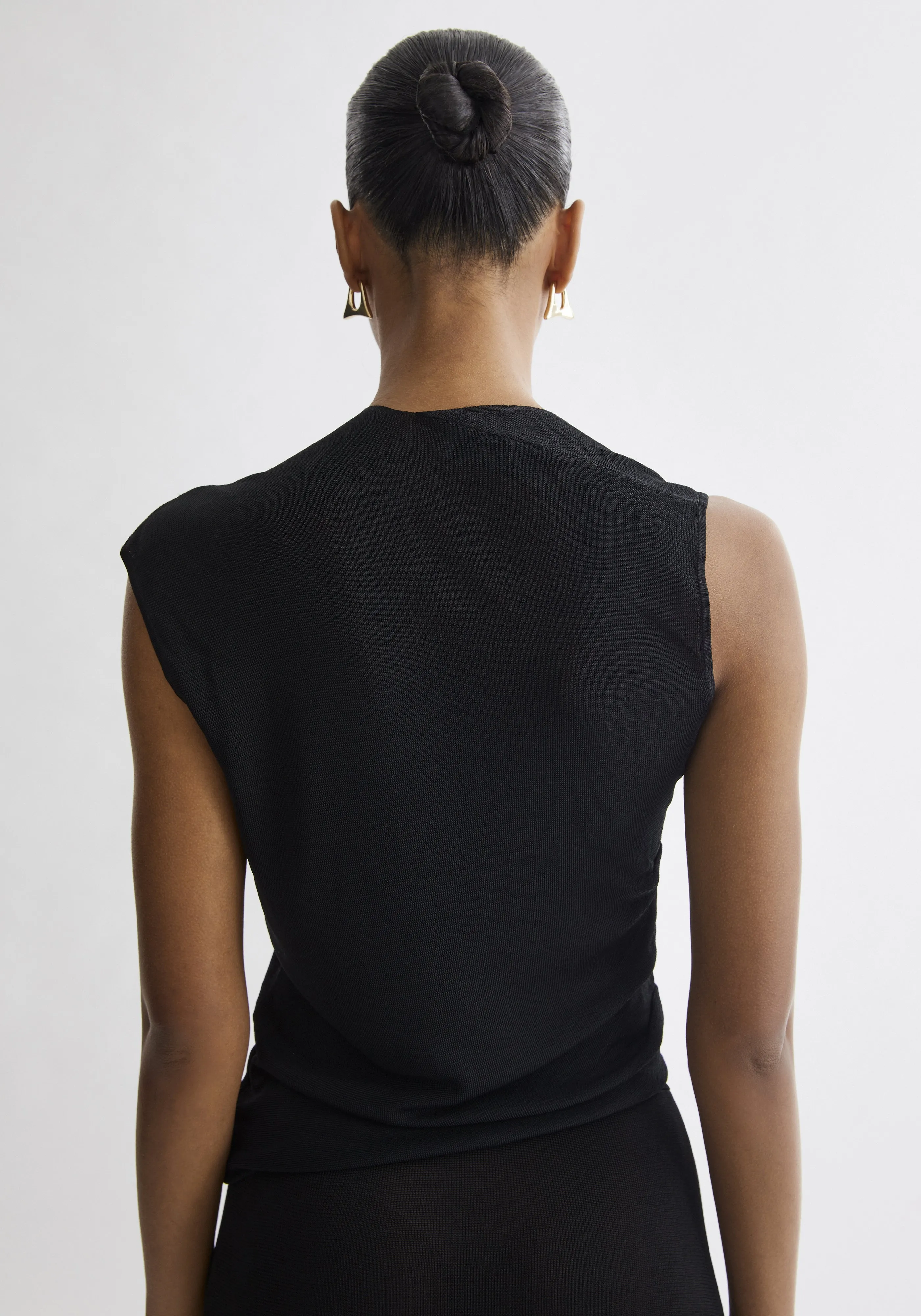 SAMANTHA sold by AERON product image thumbnail 4