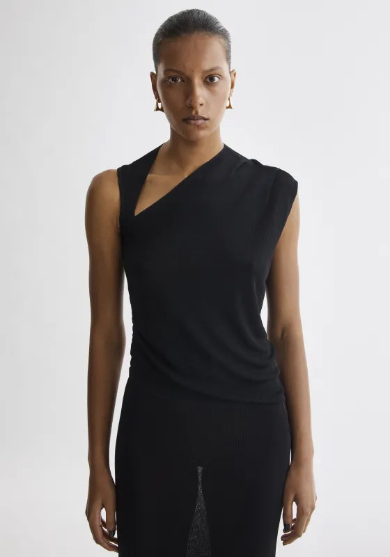 SAMANTHA sold by AERON