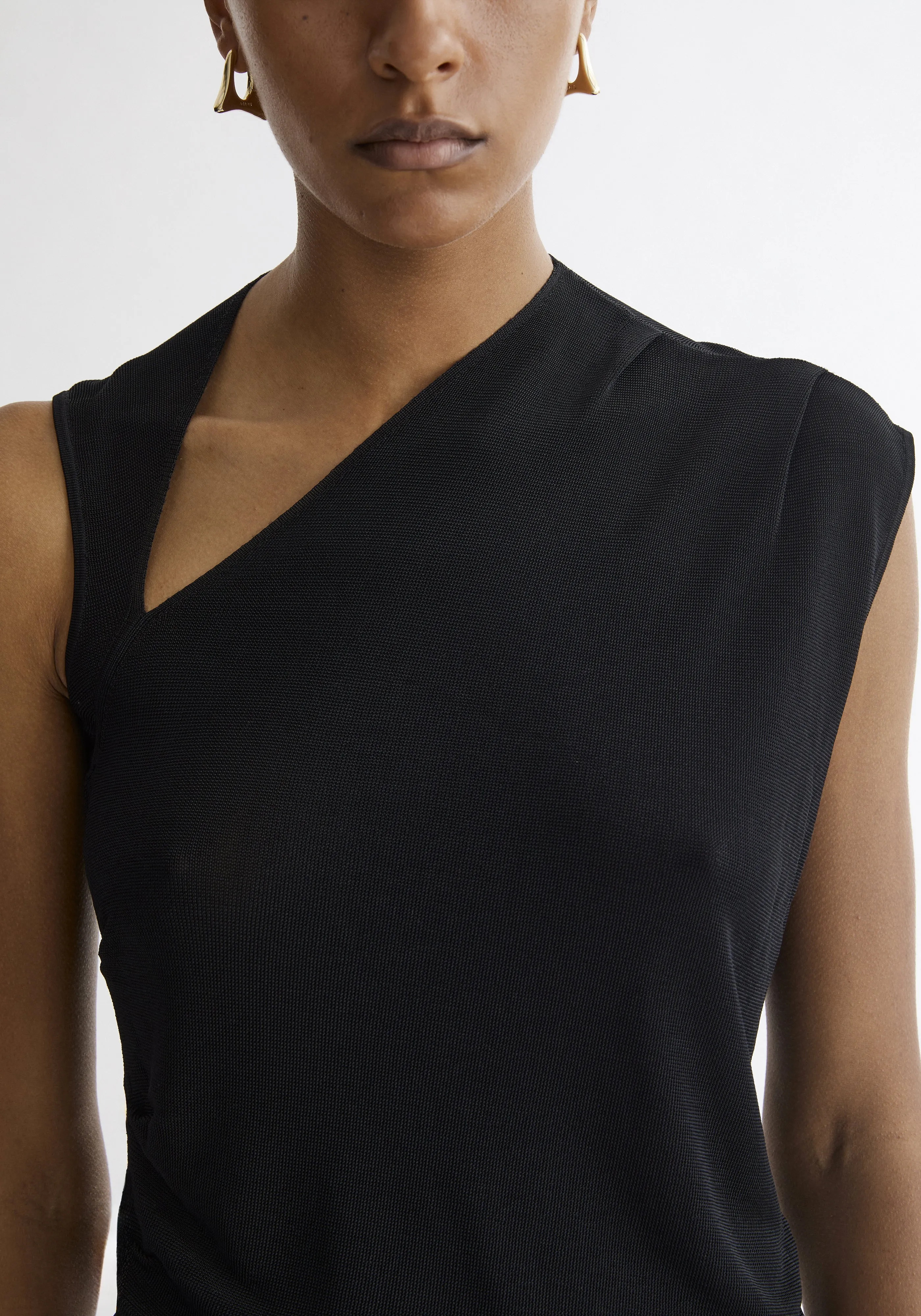 SAMANTHA sold by AERON product image thumbnail 2