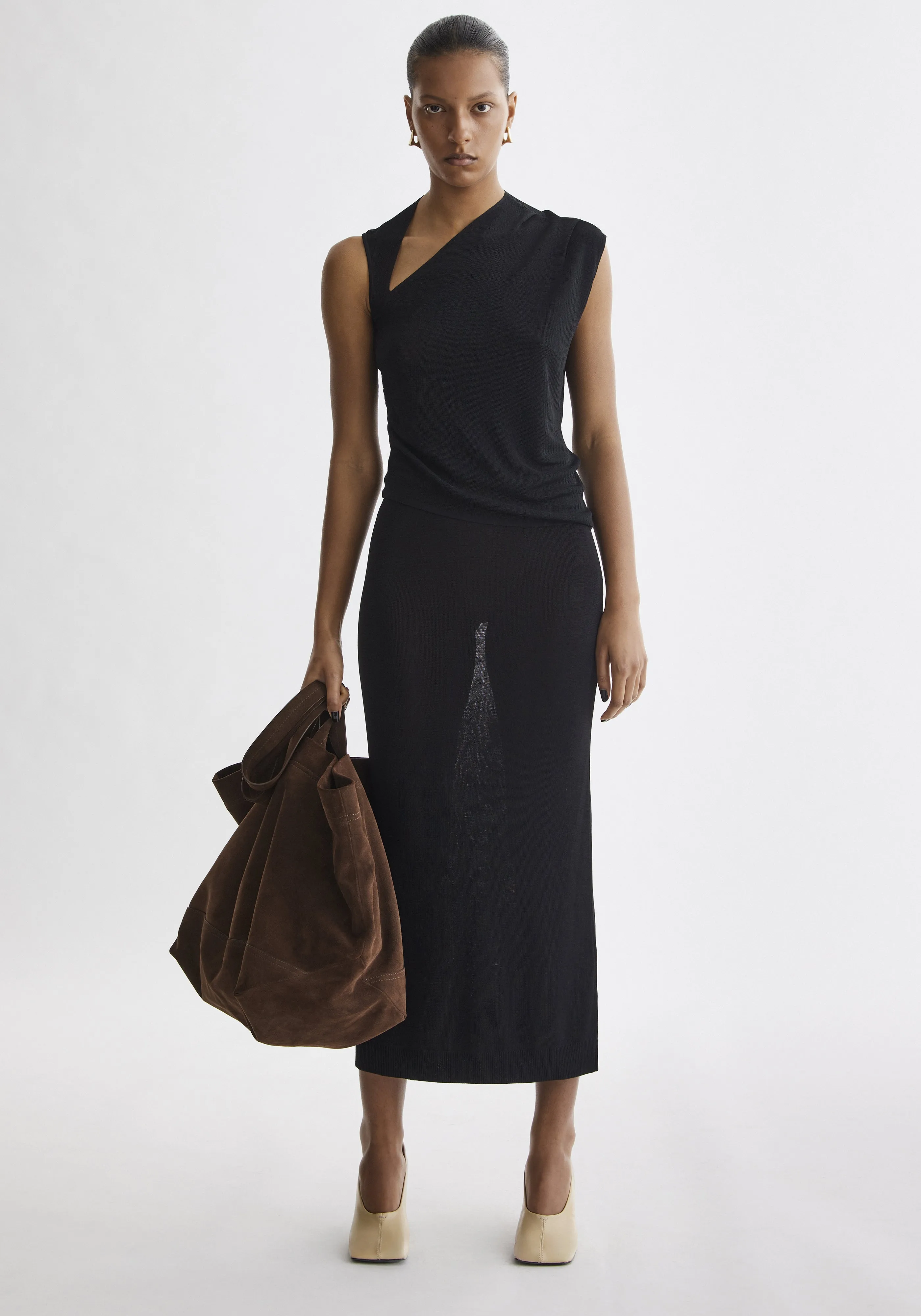 SAMANTHA sold by AERON product image thumbnail 3