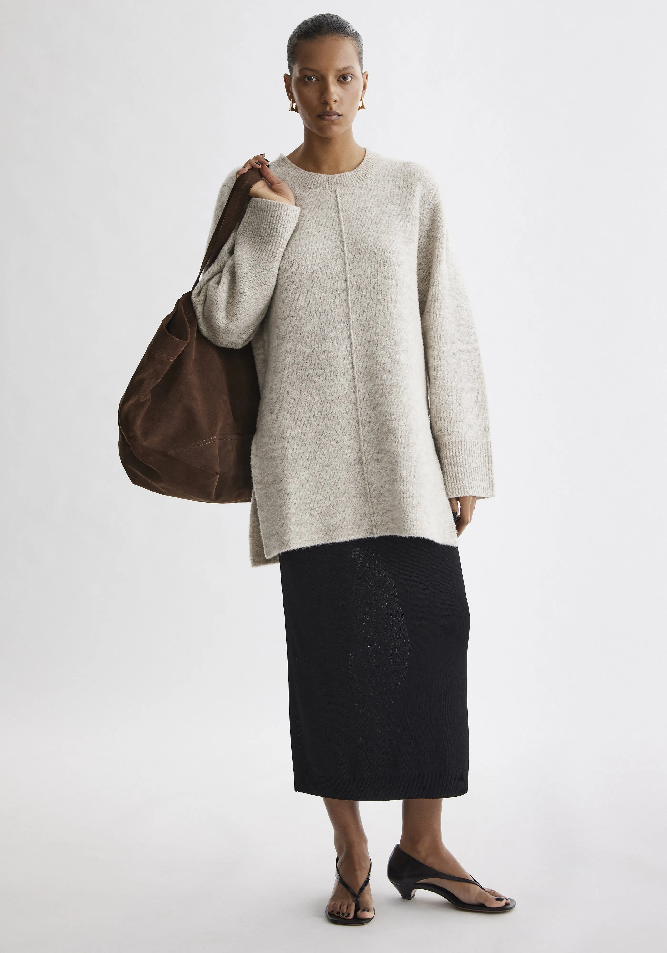 NELLI sold by AERON product image thumbnail 2