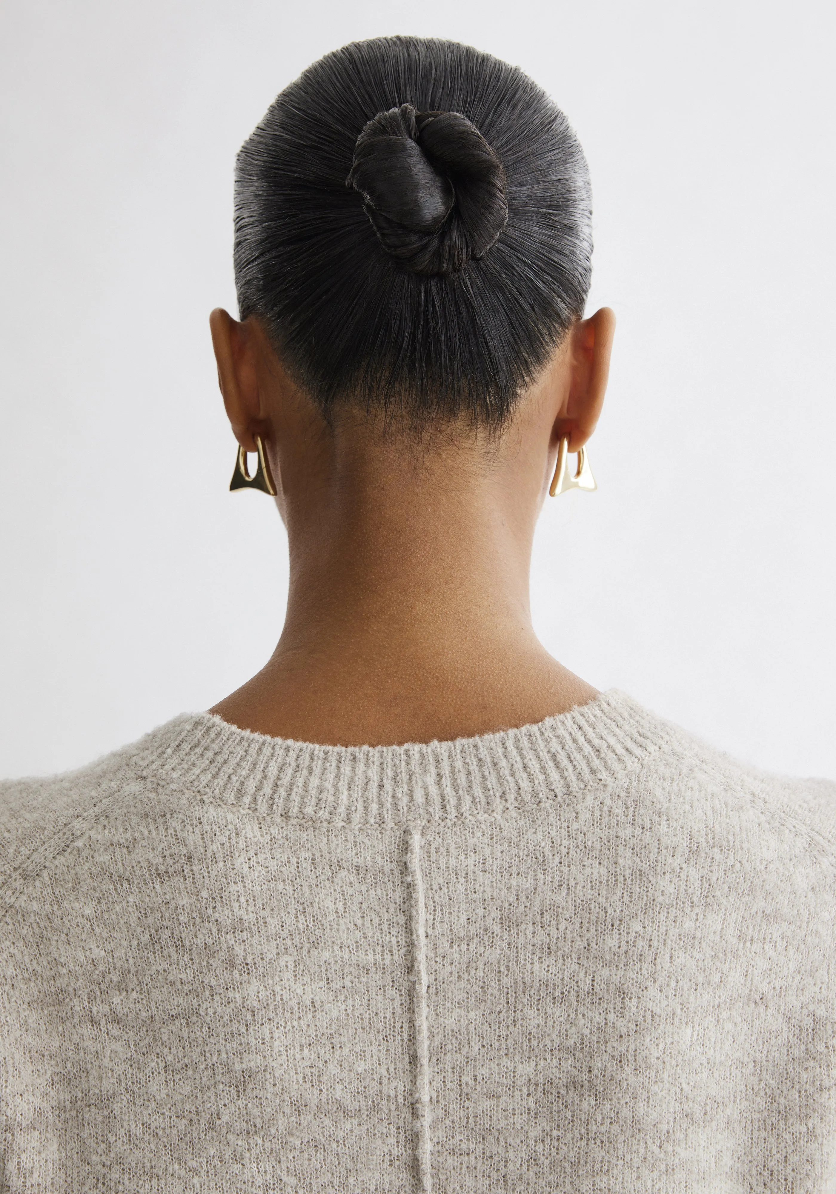 NELLI sold by AERON product image thumbnail 3