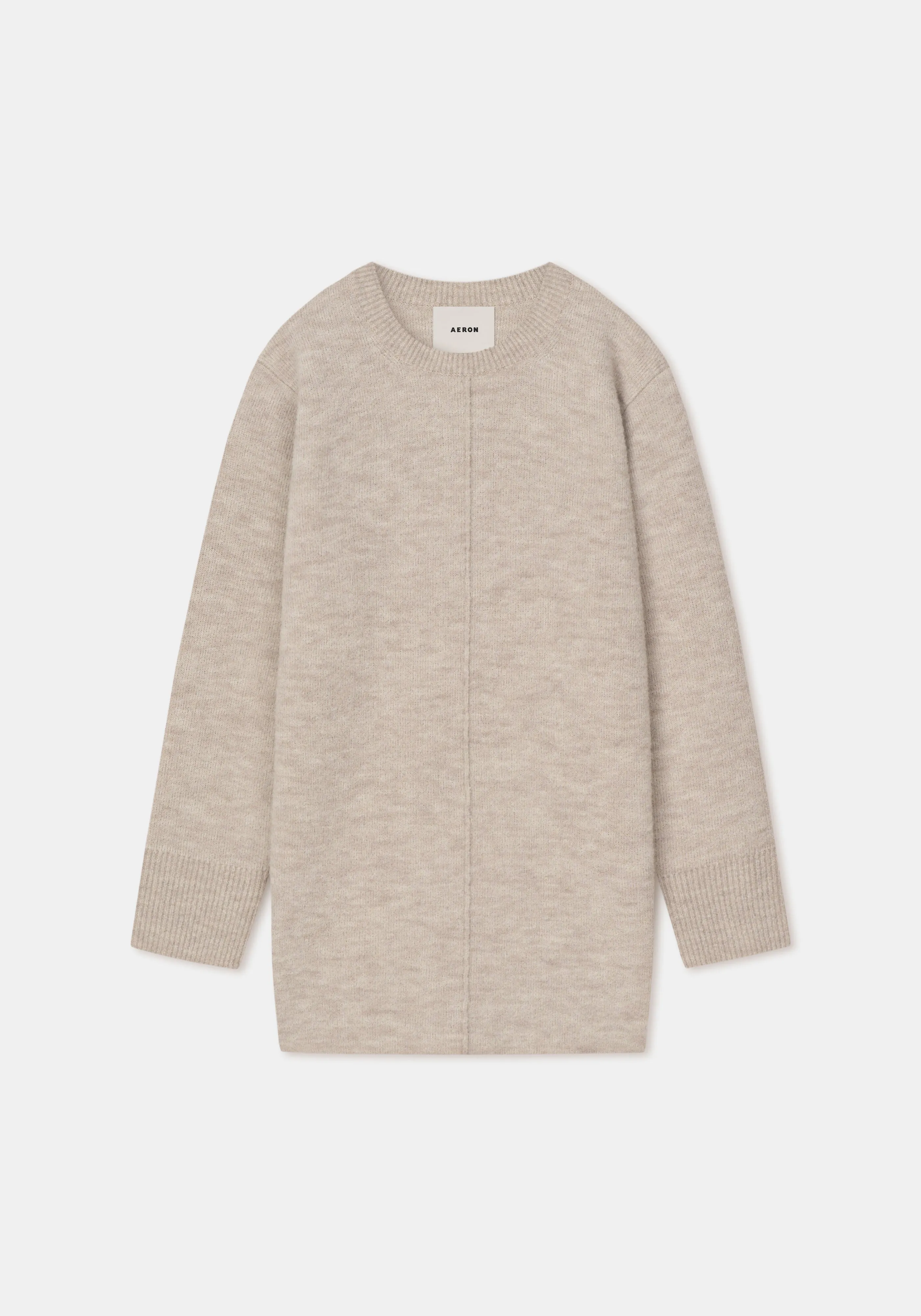 NELLI sold by AERON product image thumbnail 5