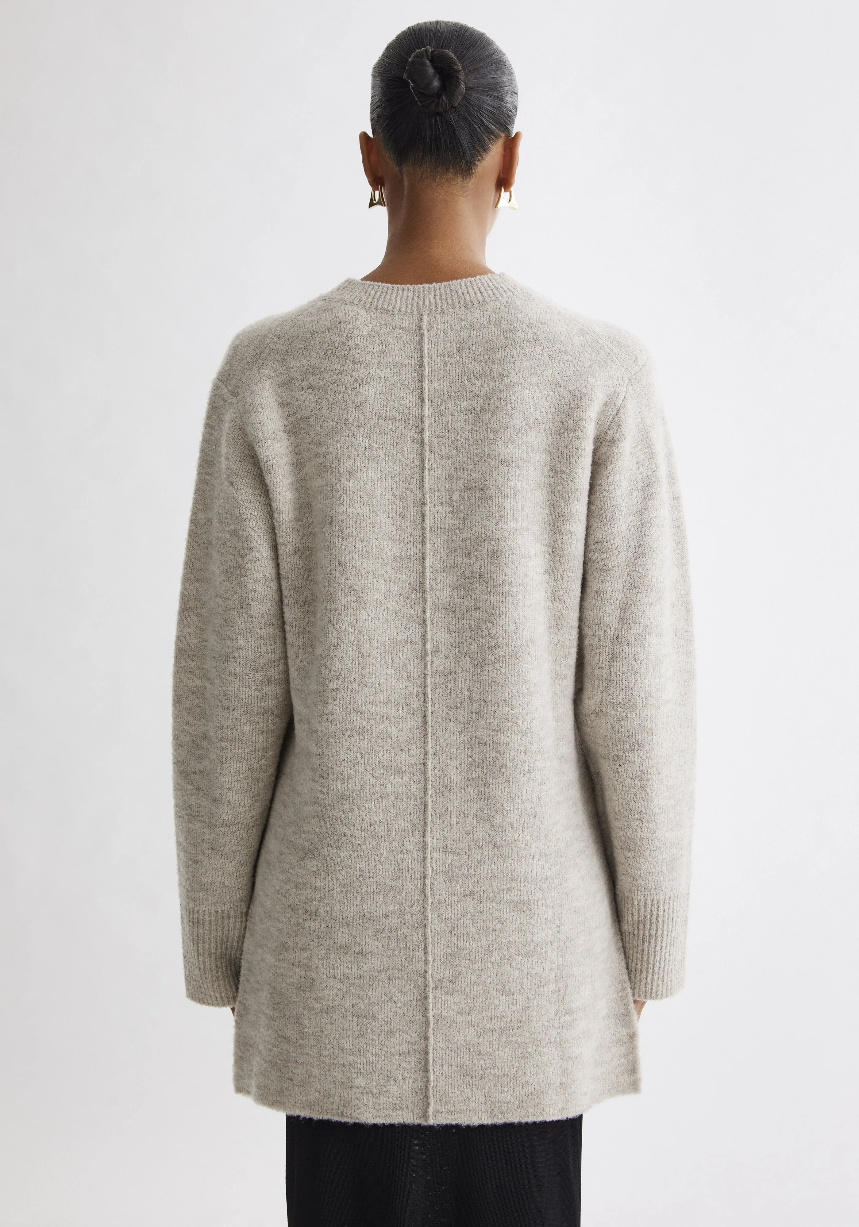 NELLI sold by AERON product image thumbnail 4