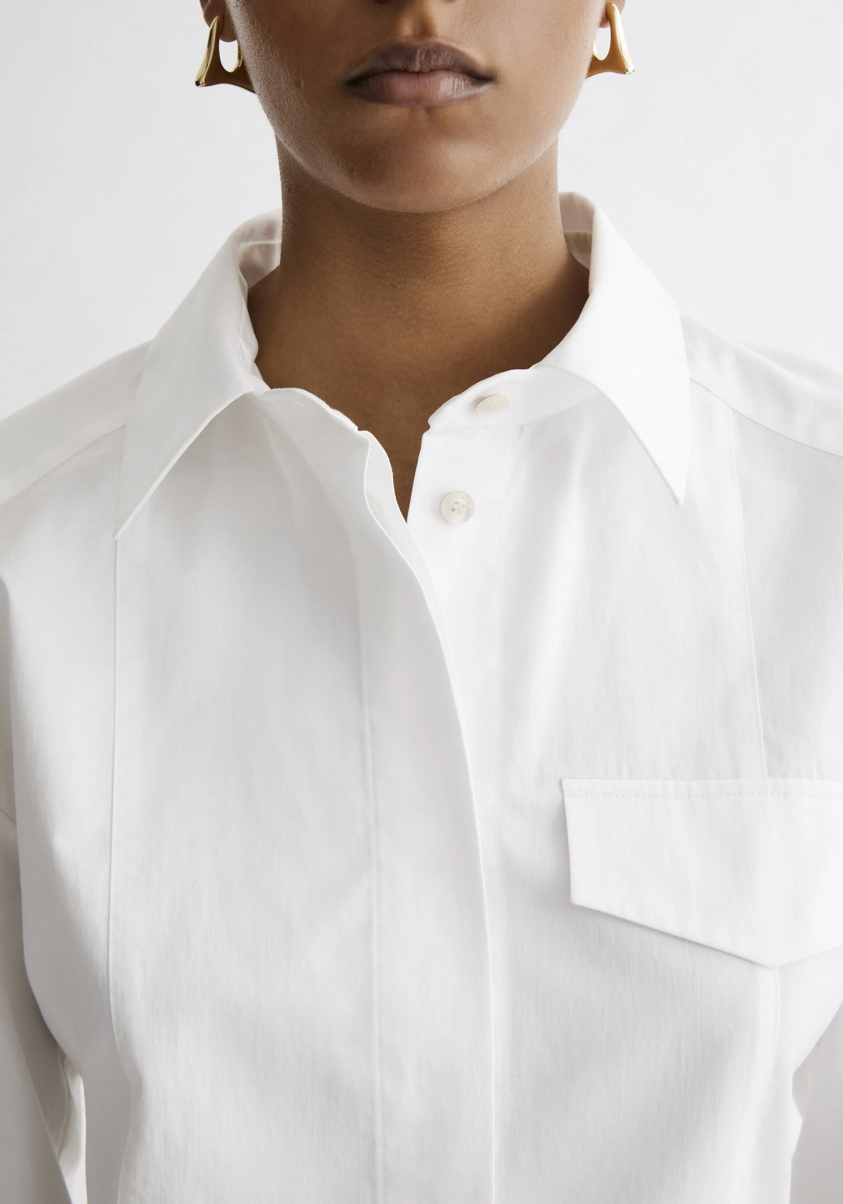 CHIA sold by AERON product image thumbnail 3