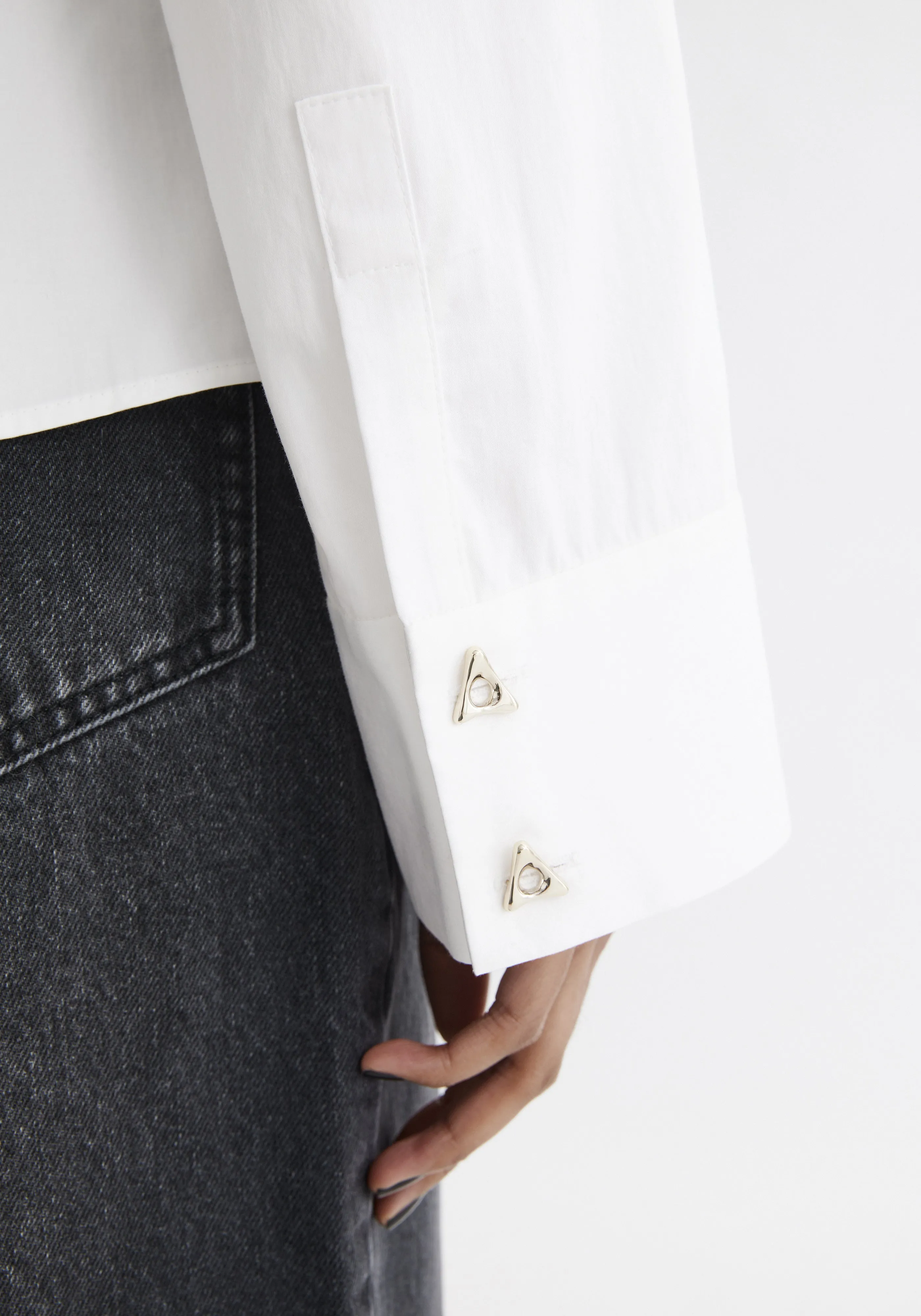 CHIA sold by AERON product image thumbnail 4