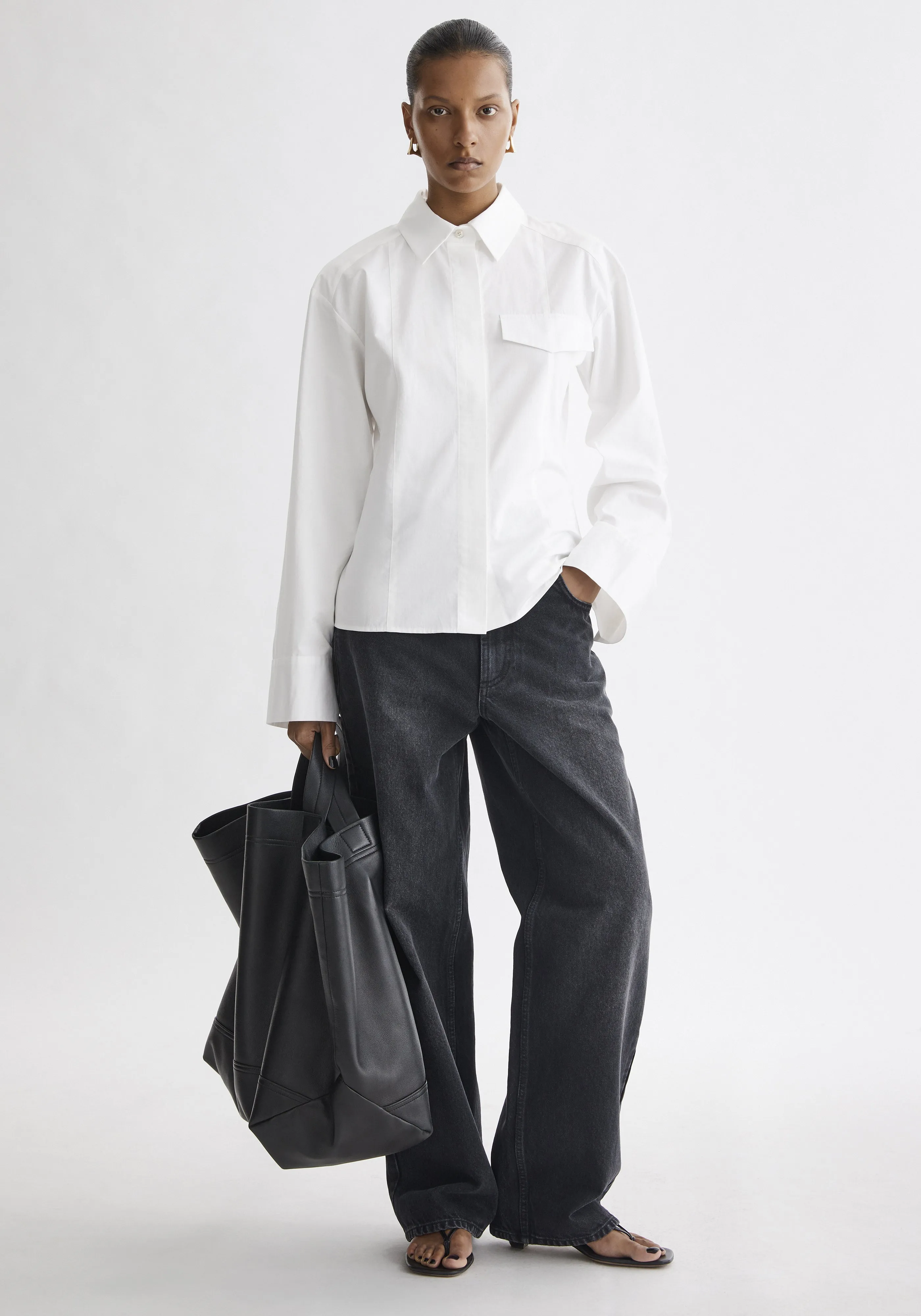 CHIA sold by AERON product image thumbnail 2