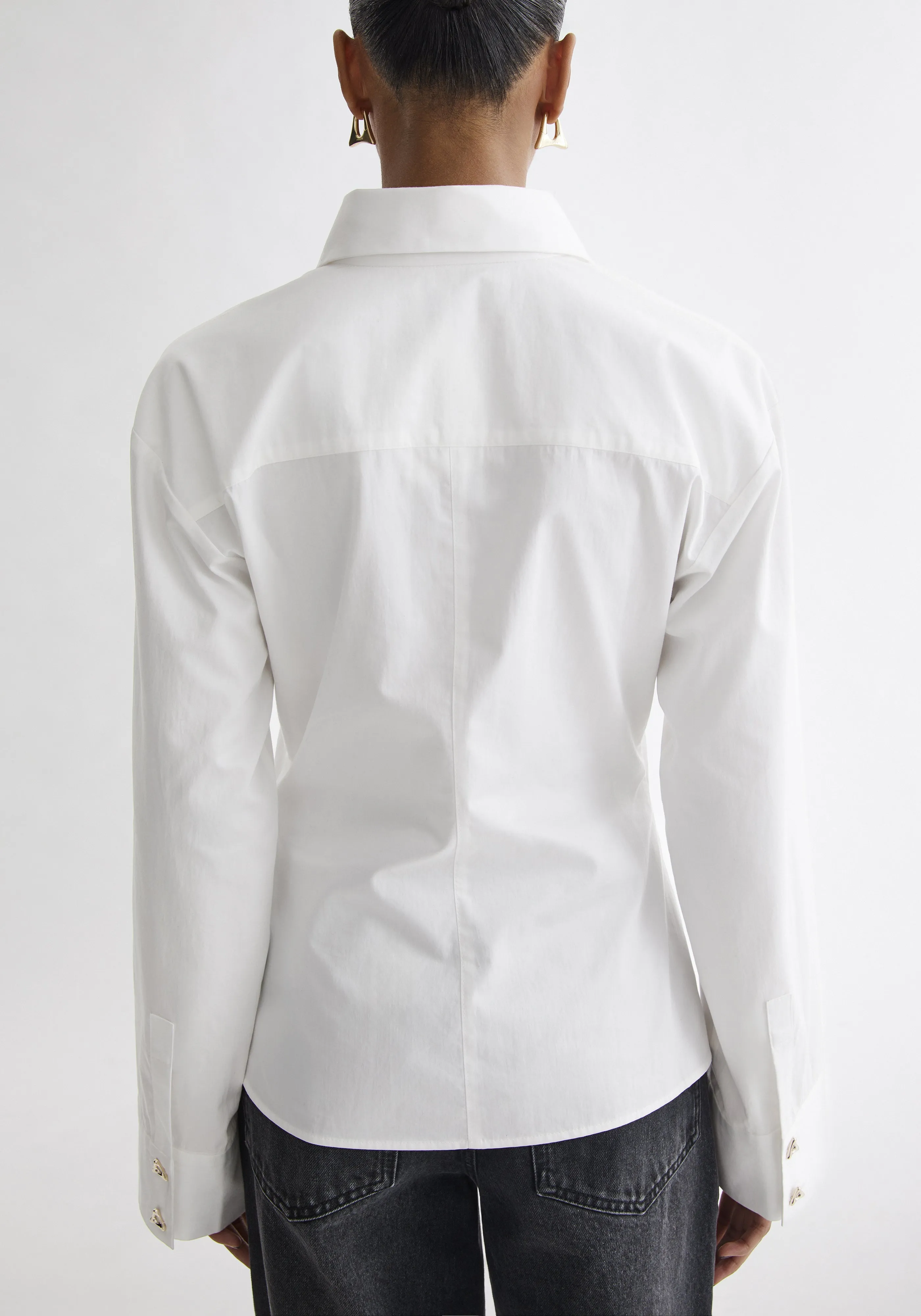 CHIA sold by AERON product image thumbnail 5