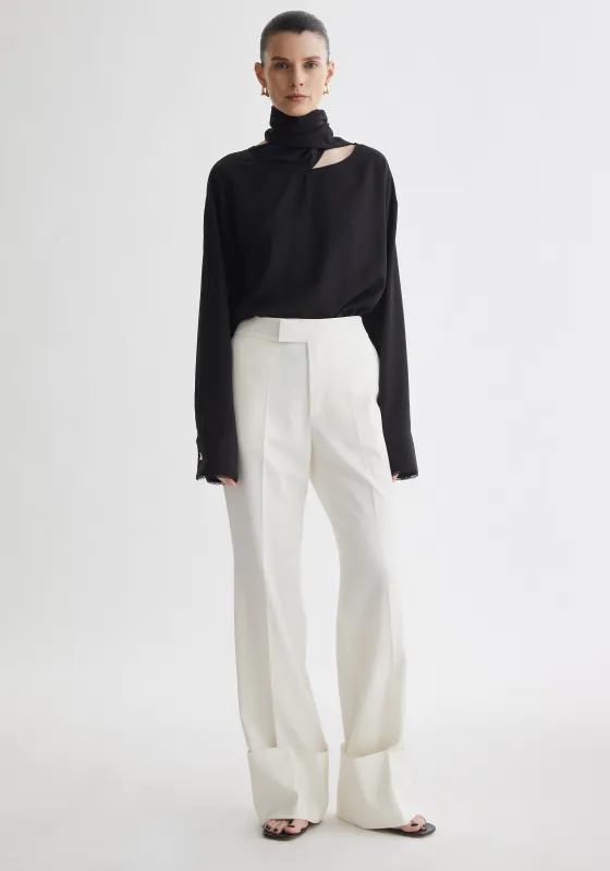 SCOTCH made by AERON