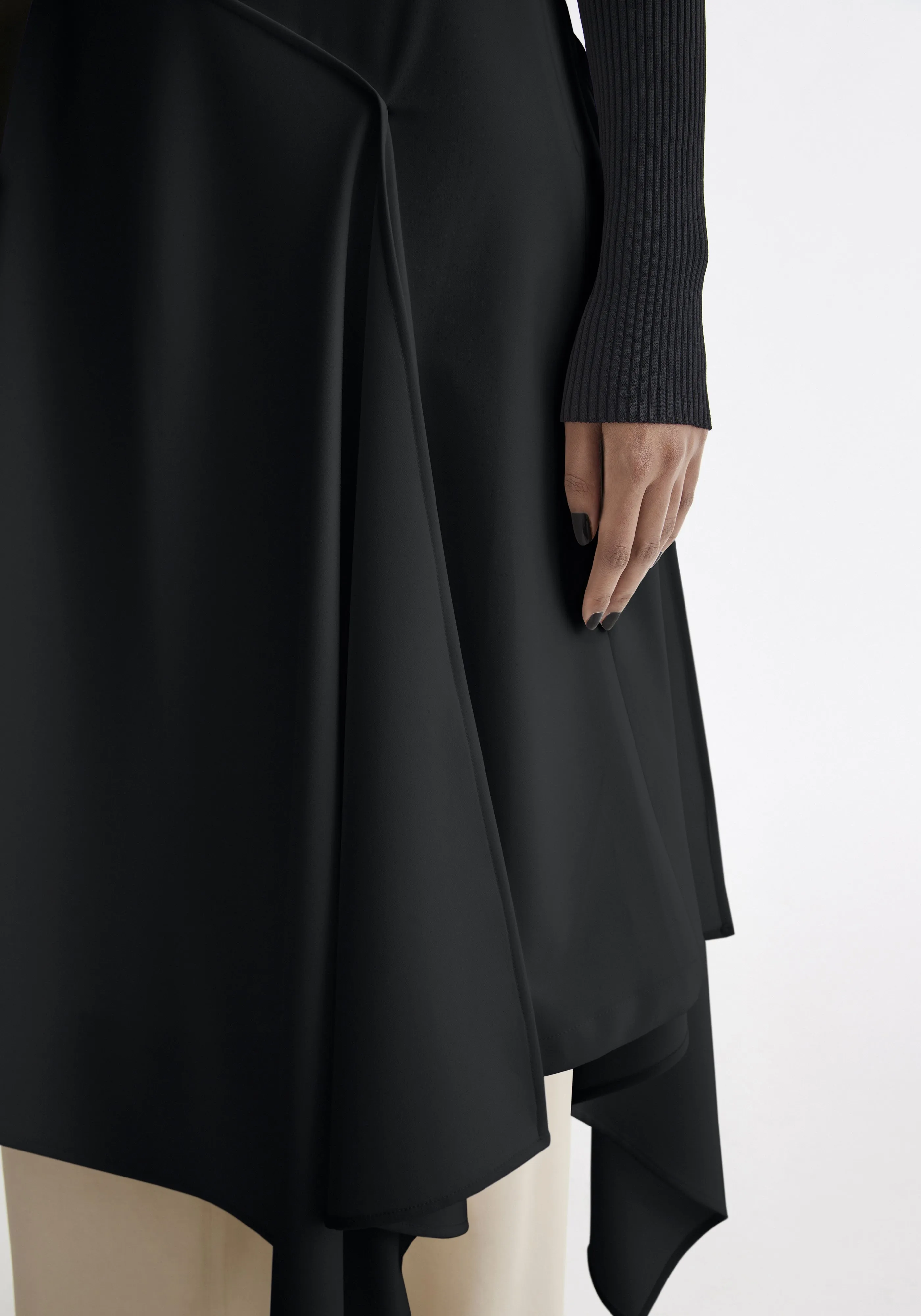 MELLOW sold by AERON product image thumbnail 4