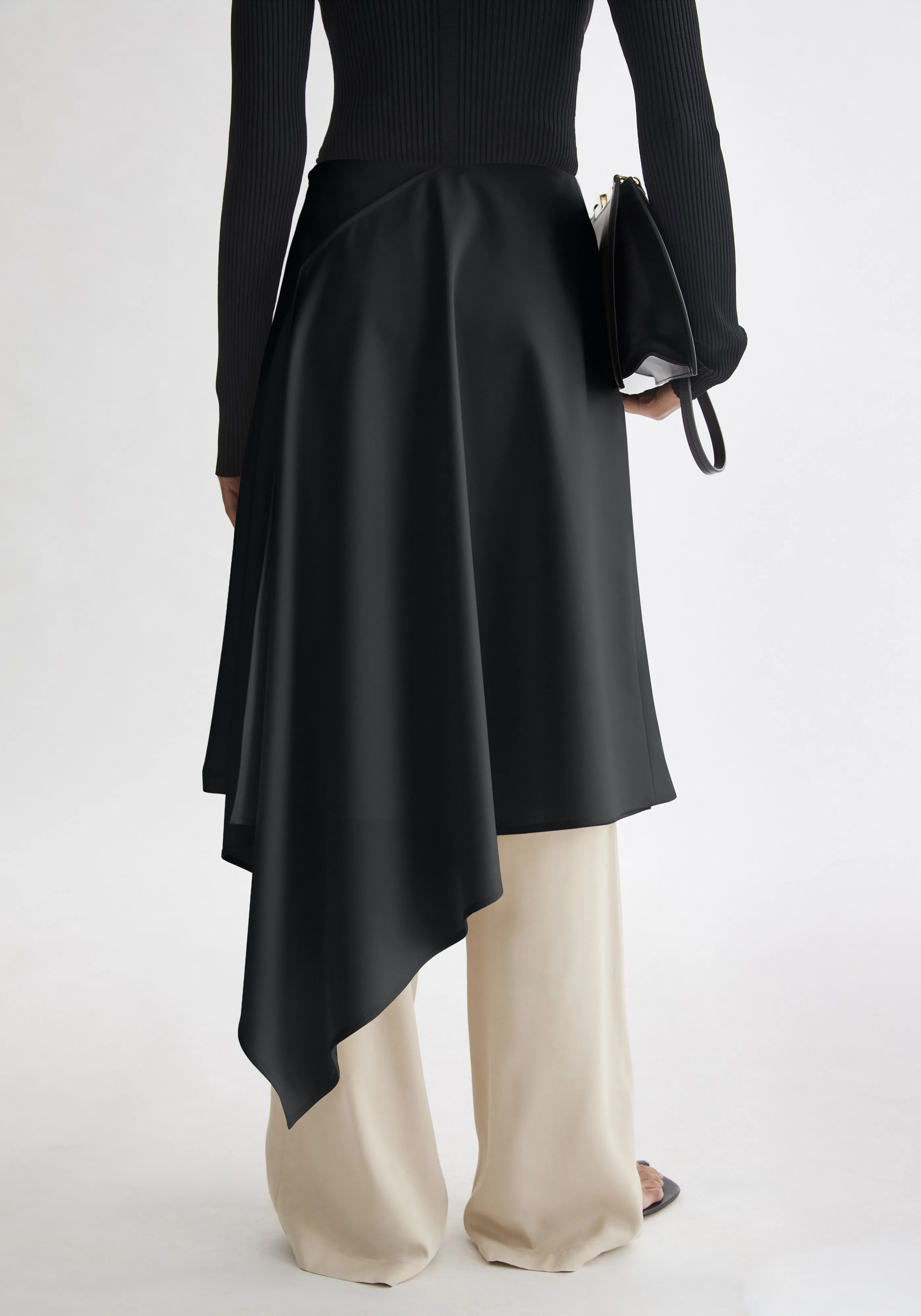 MELLOW sold by AERON product image thumbnail 5