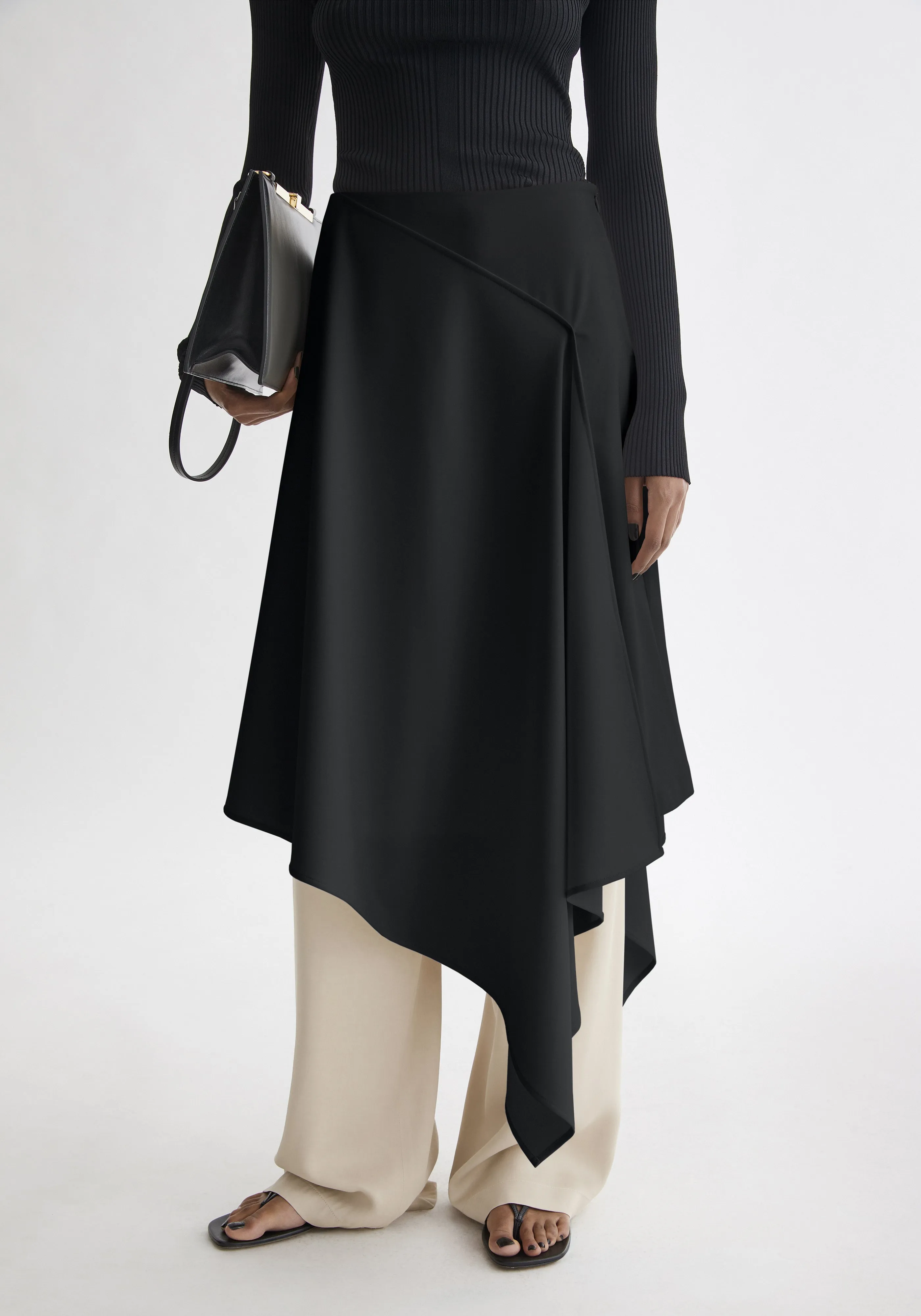 MELLOW sold by AERON