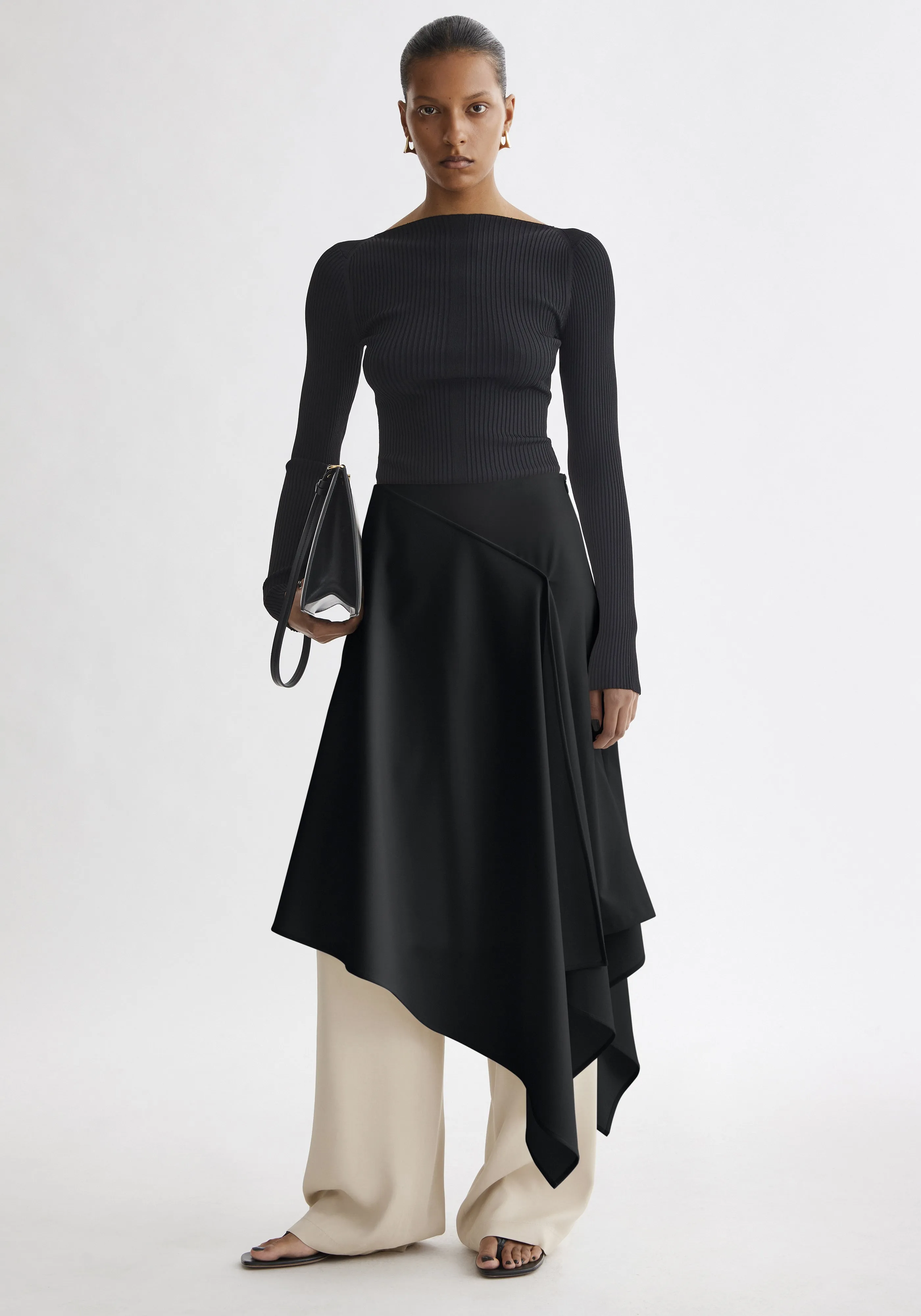 MELLOW sold by AERON product image thumbnail 2