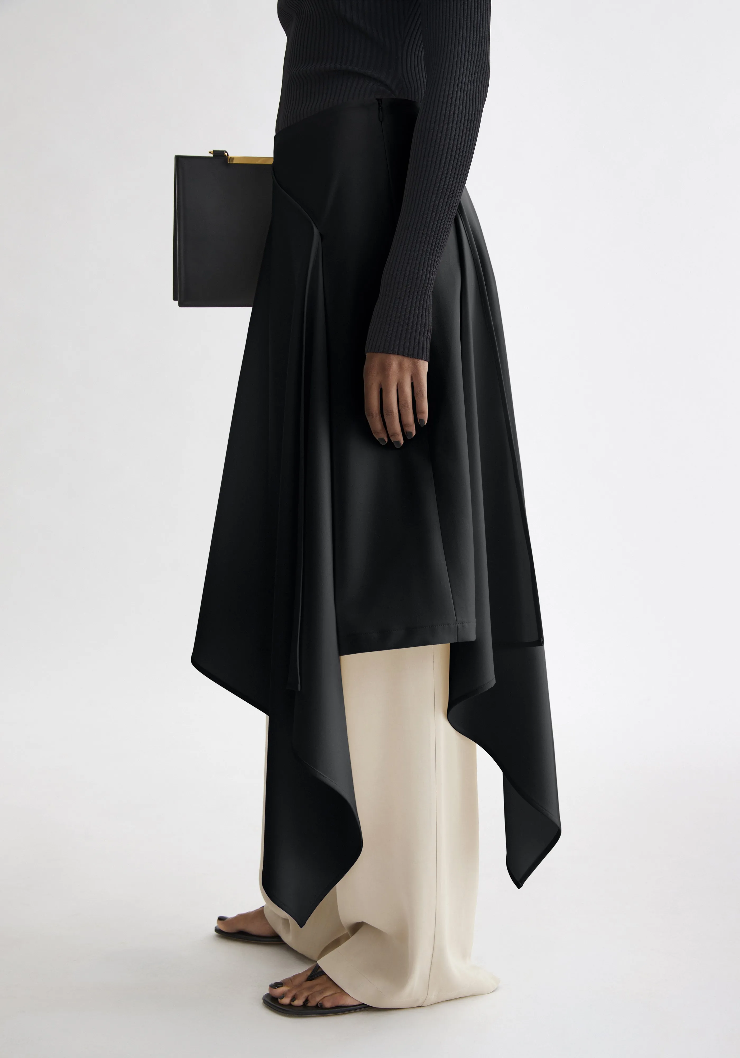 MELLOW sold by AERON product image thumbnail 3