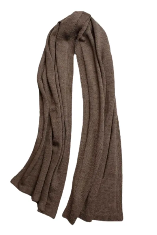 Randi Scarf sold by Birdie & Claire