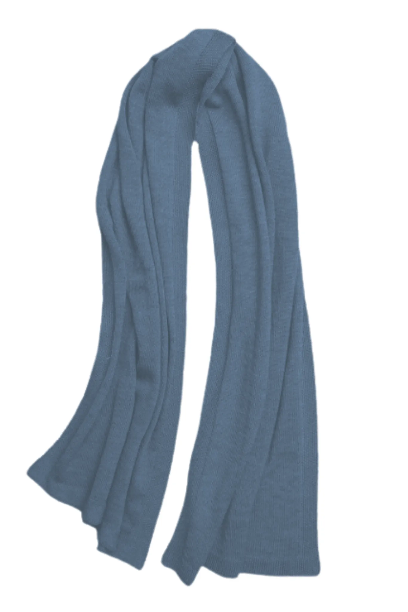 Randi Scarf sold by Birdie & Claire product image thumbnail 3