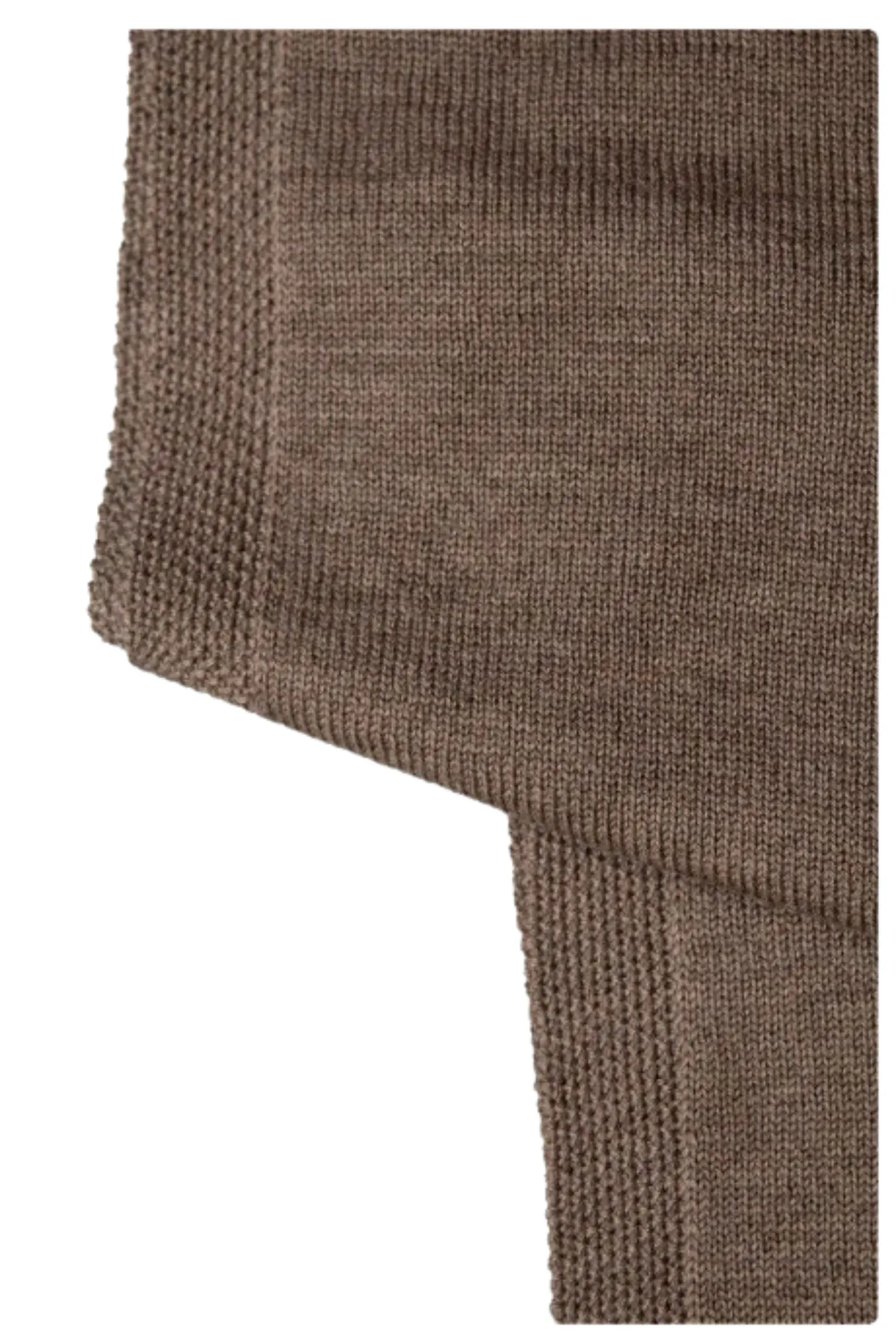 Randi Scarf sold by Birdie & Claire product image thumbnail 2