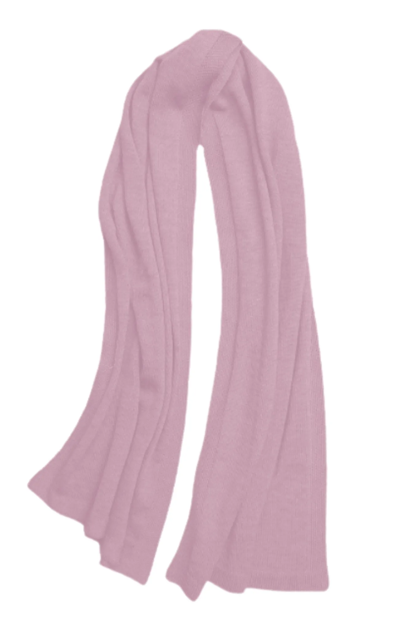 Randi Scarf sold by Birdie & Claire product image thumbnail 5