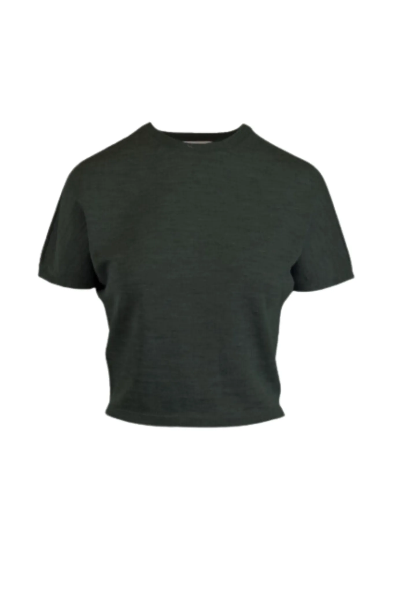 Natalie Tee sold by Birdie & Claire product image thumbnail 5