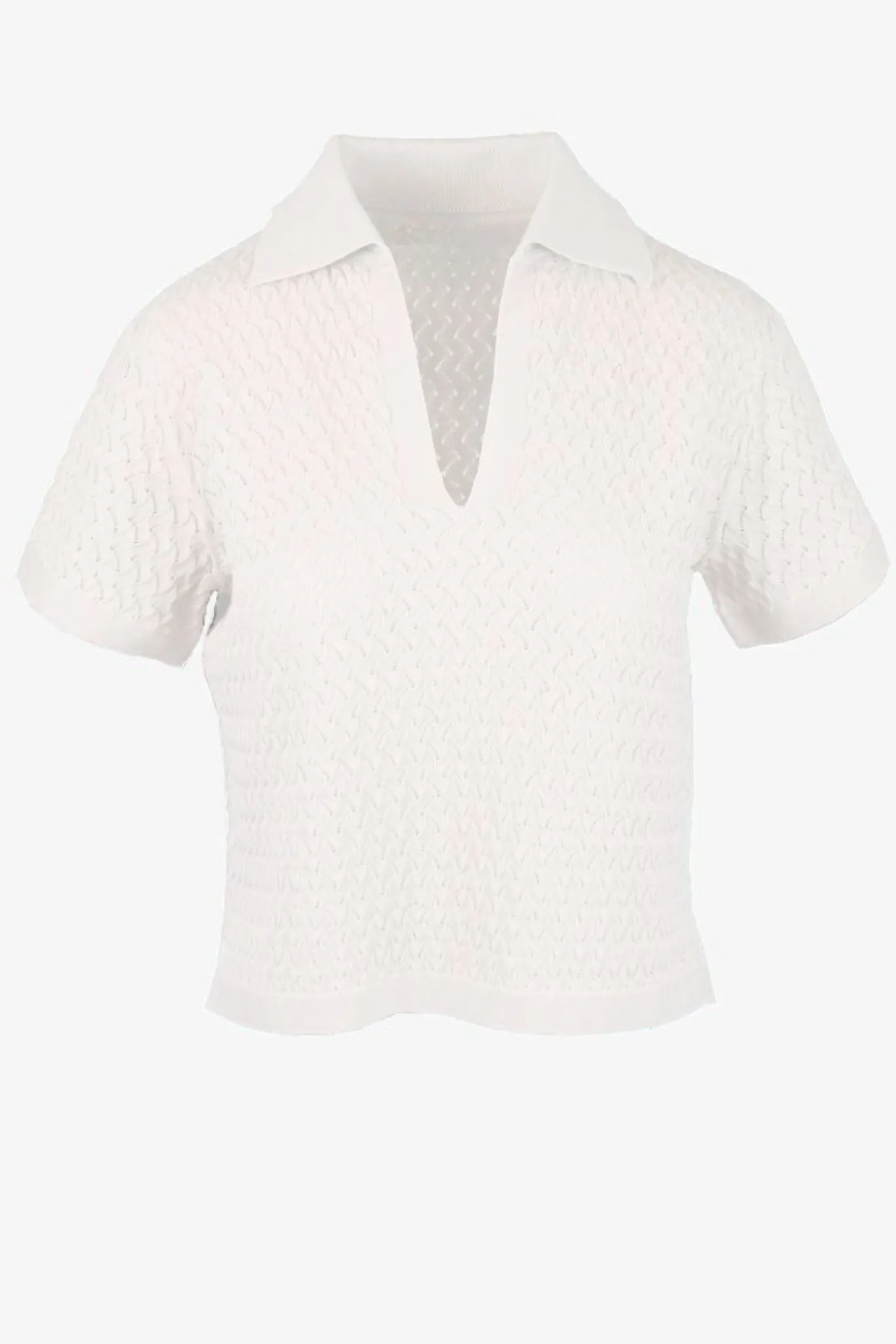 Sylvie Top sold by Birdie & Claire product image thumbnail 5