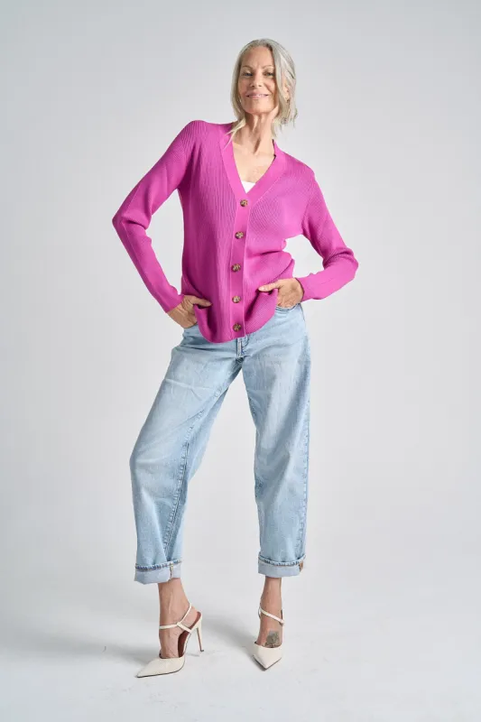 Elise Sweater sold by Birdie & Claire