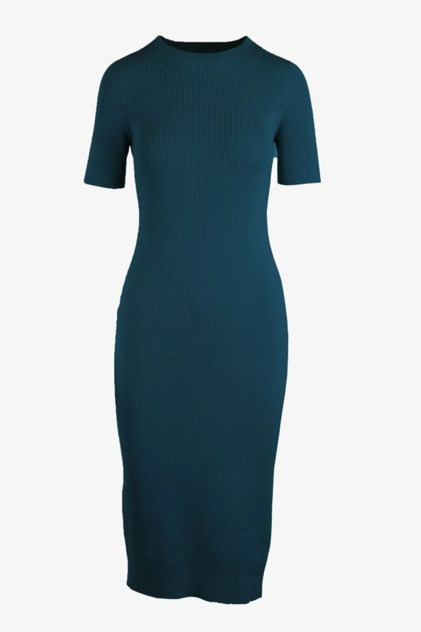 Rose Dress sold by Birdie & Claire product image thumbnail 5