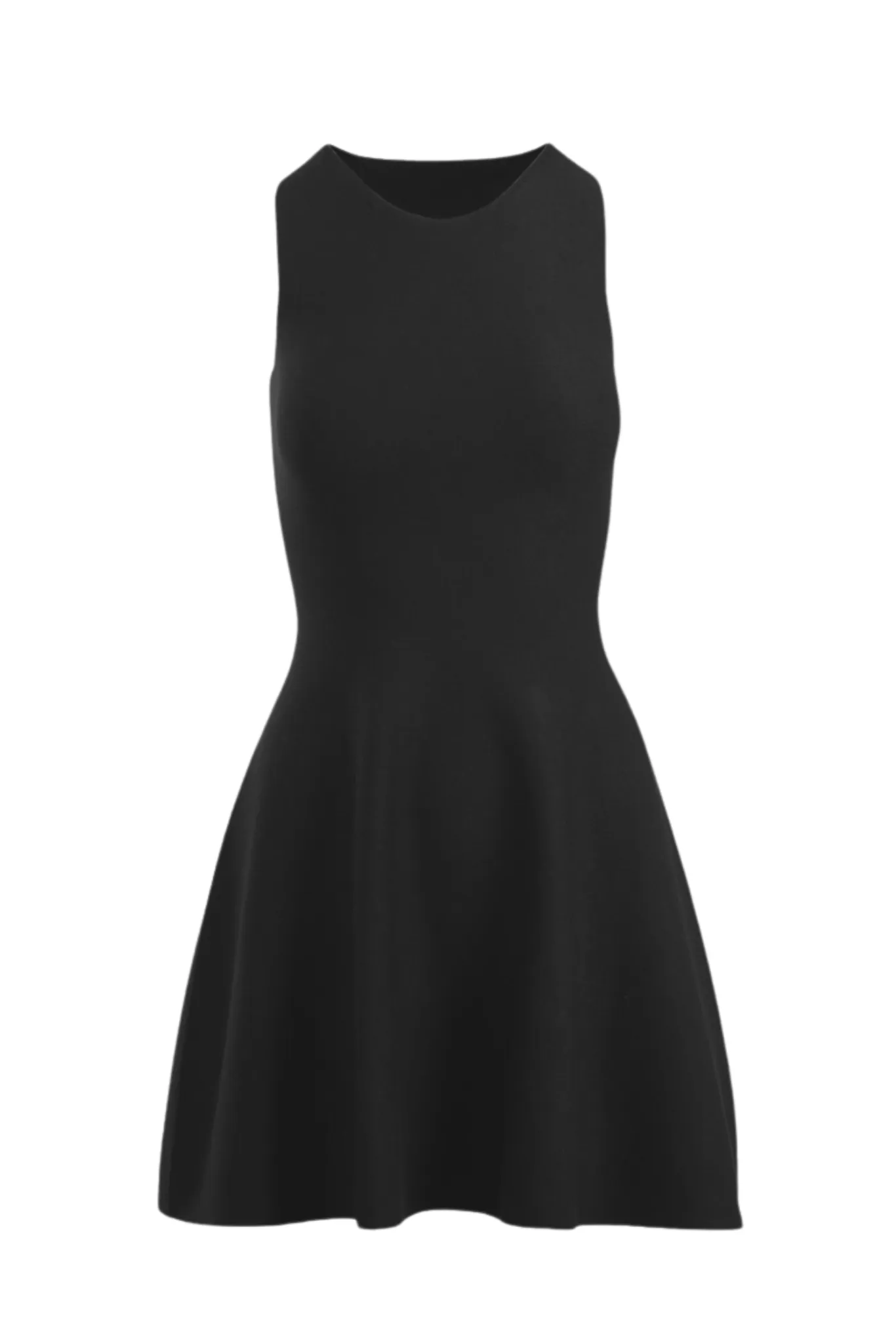 Stephanie Dress sold by Birdie & Claire product image thumbnail 5