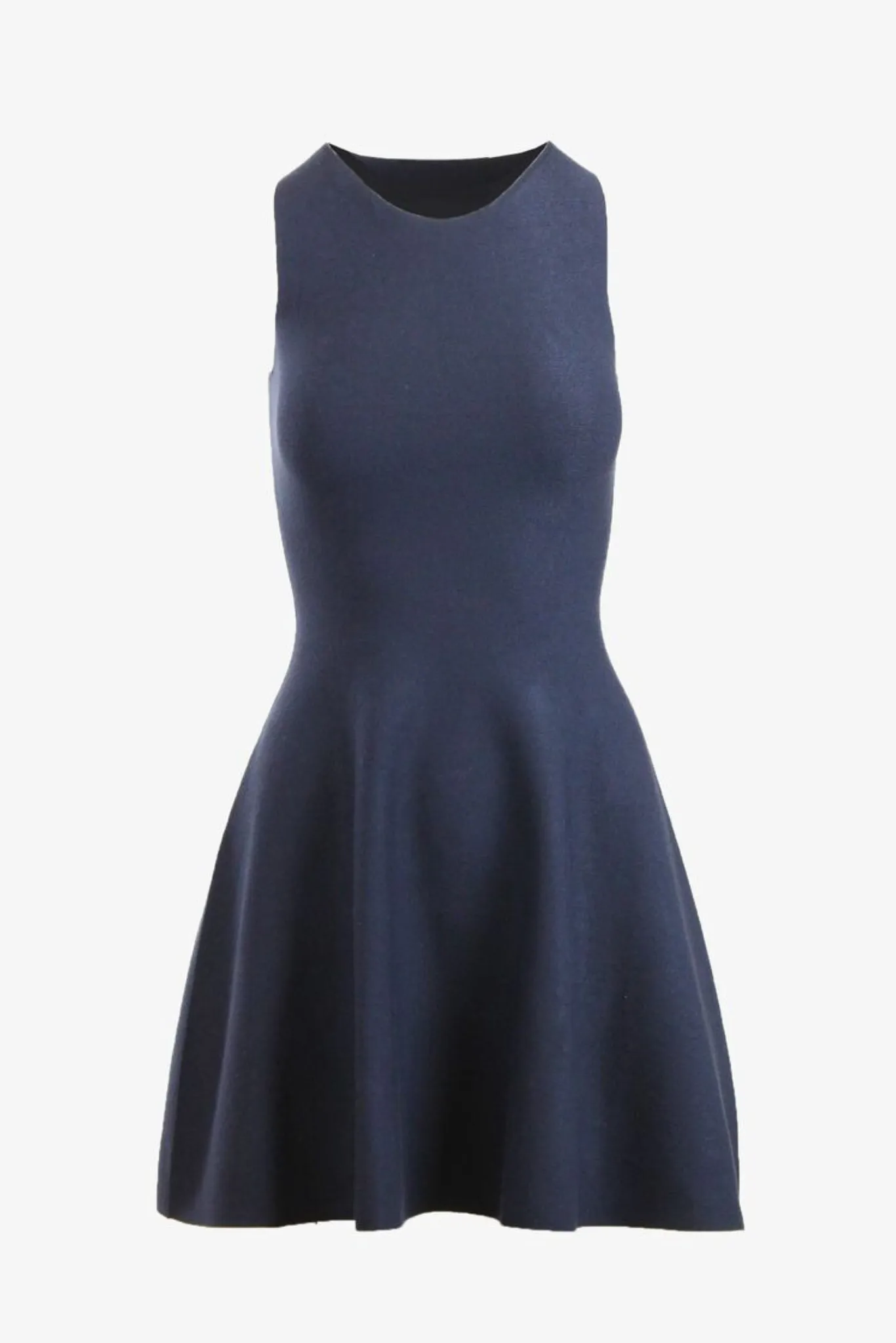 Stephanie Dress sold by Birdie & Claire product image thumbnail 4