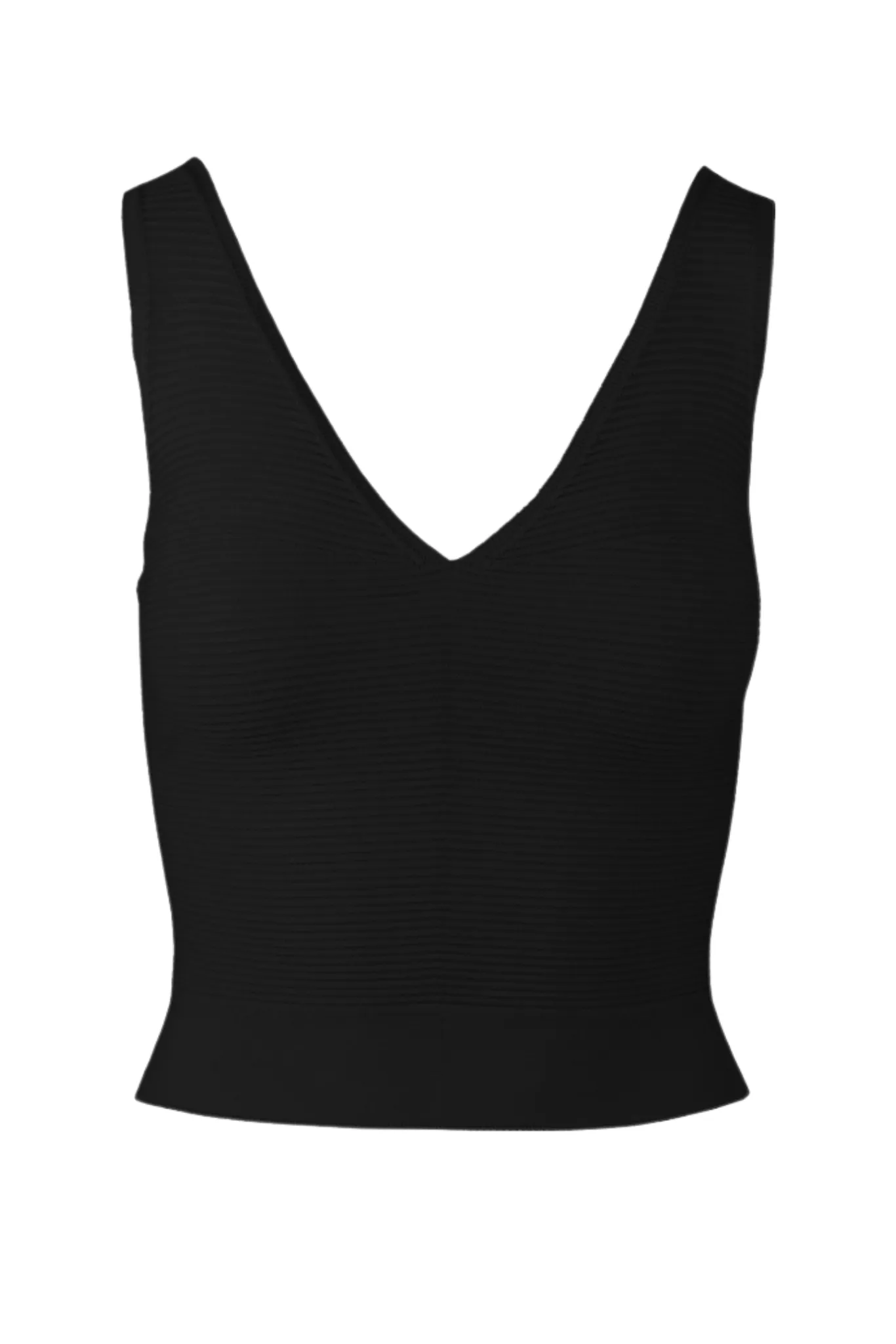 Gloria Tank sold by Birdie & Claire product image thumbnail 5